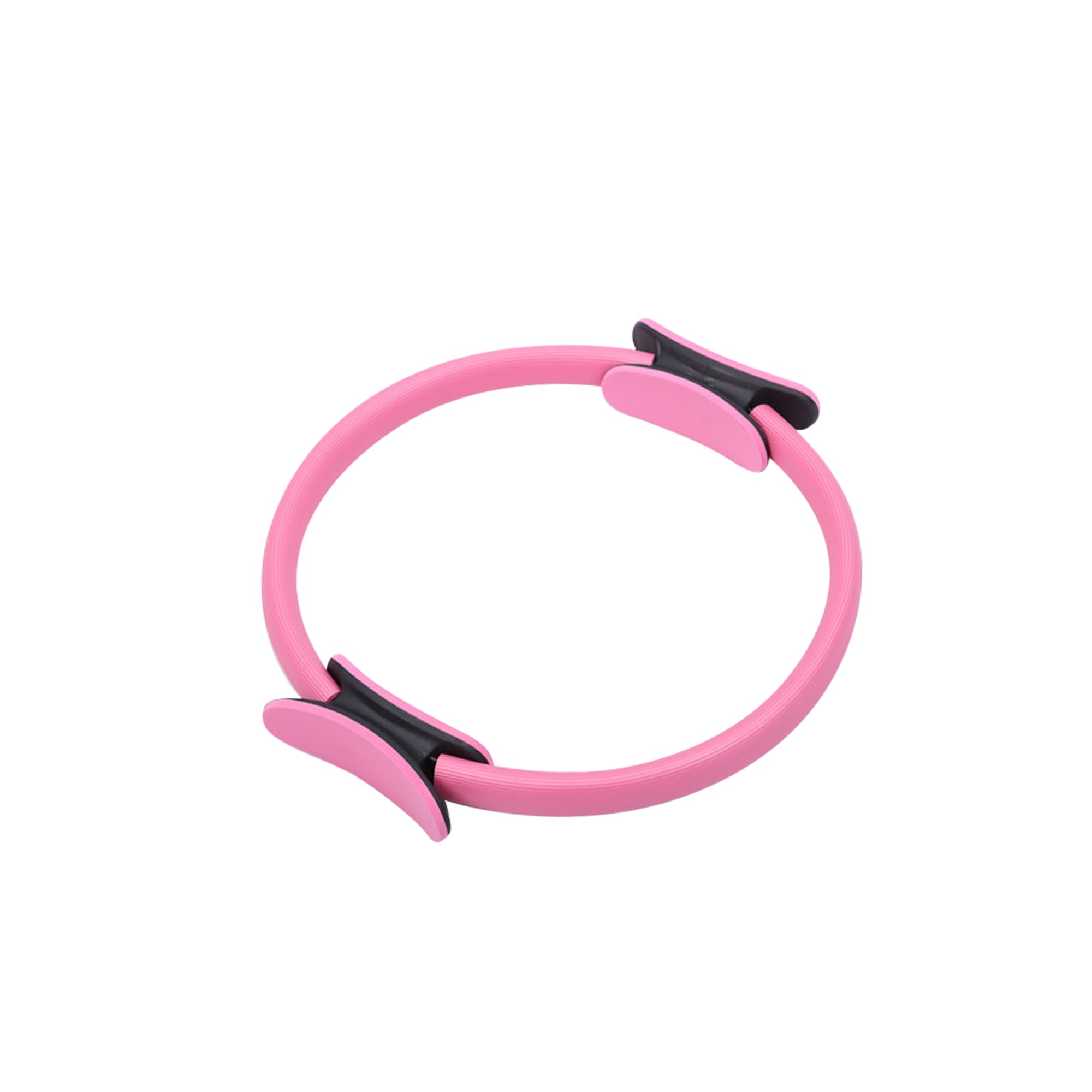 Pilates Circle