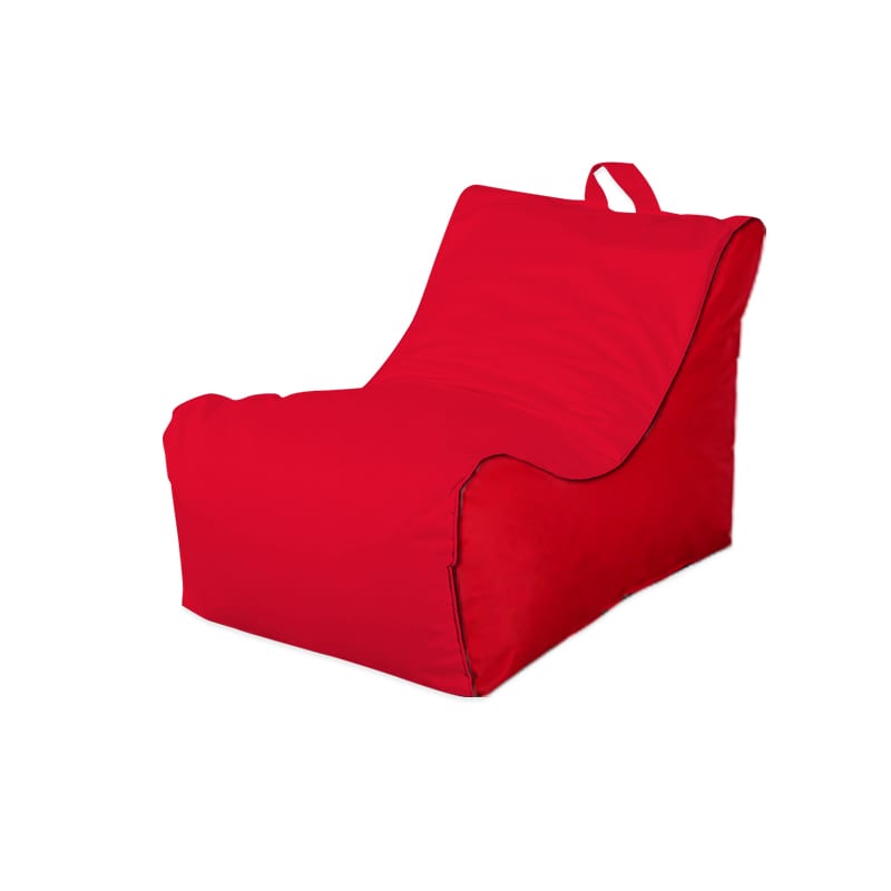 Sponge Outdoor Chair