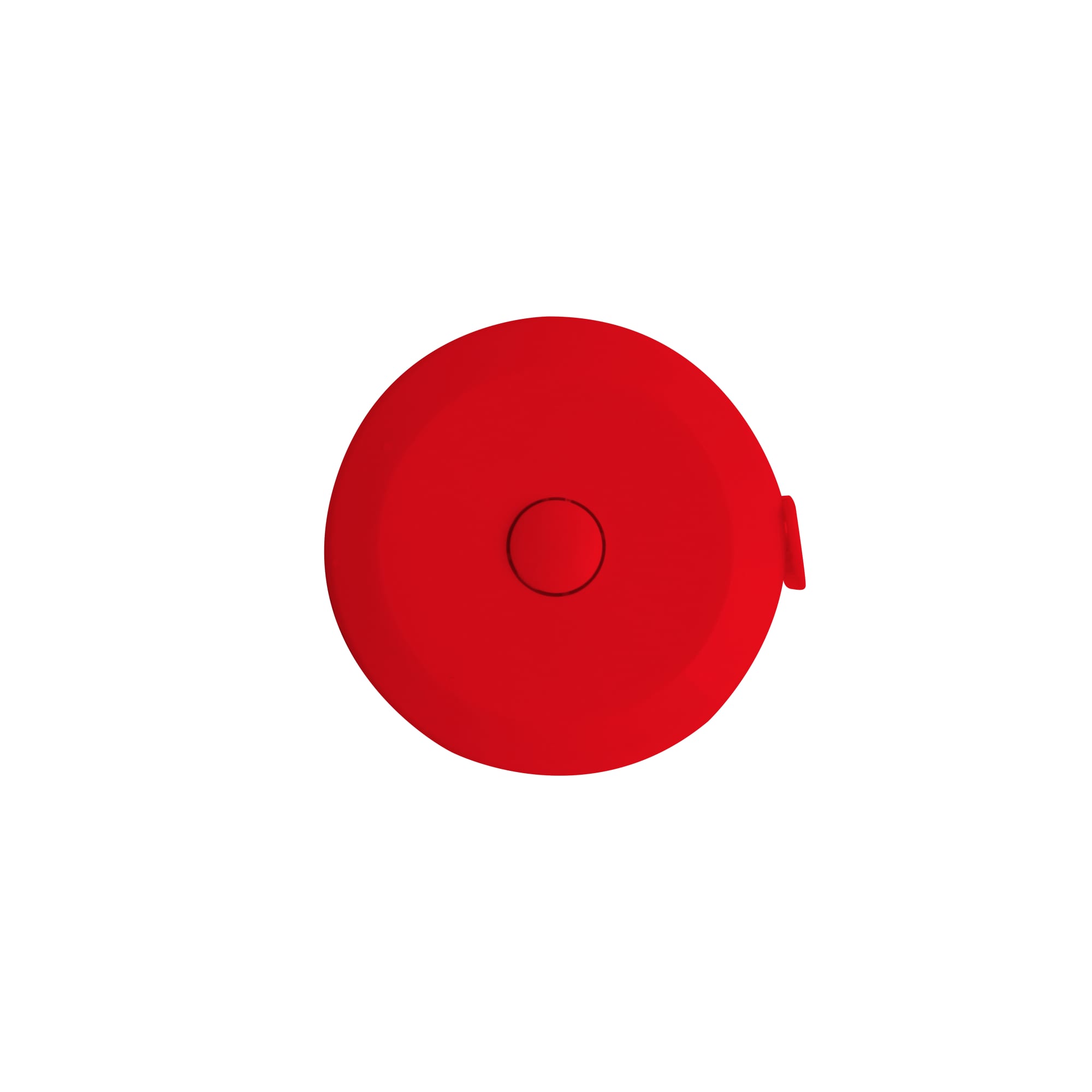 1.5m Round Tape Measure