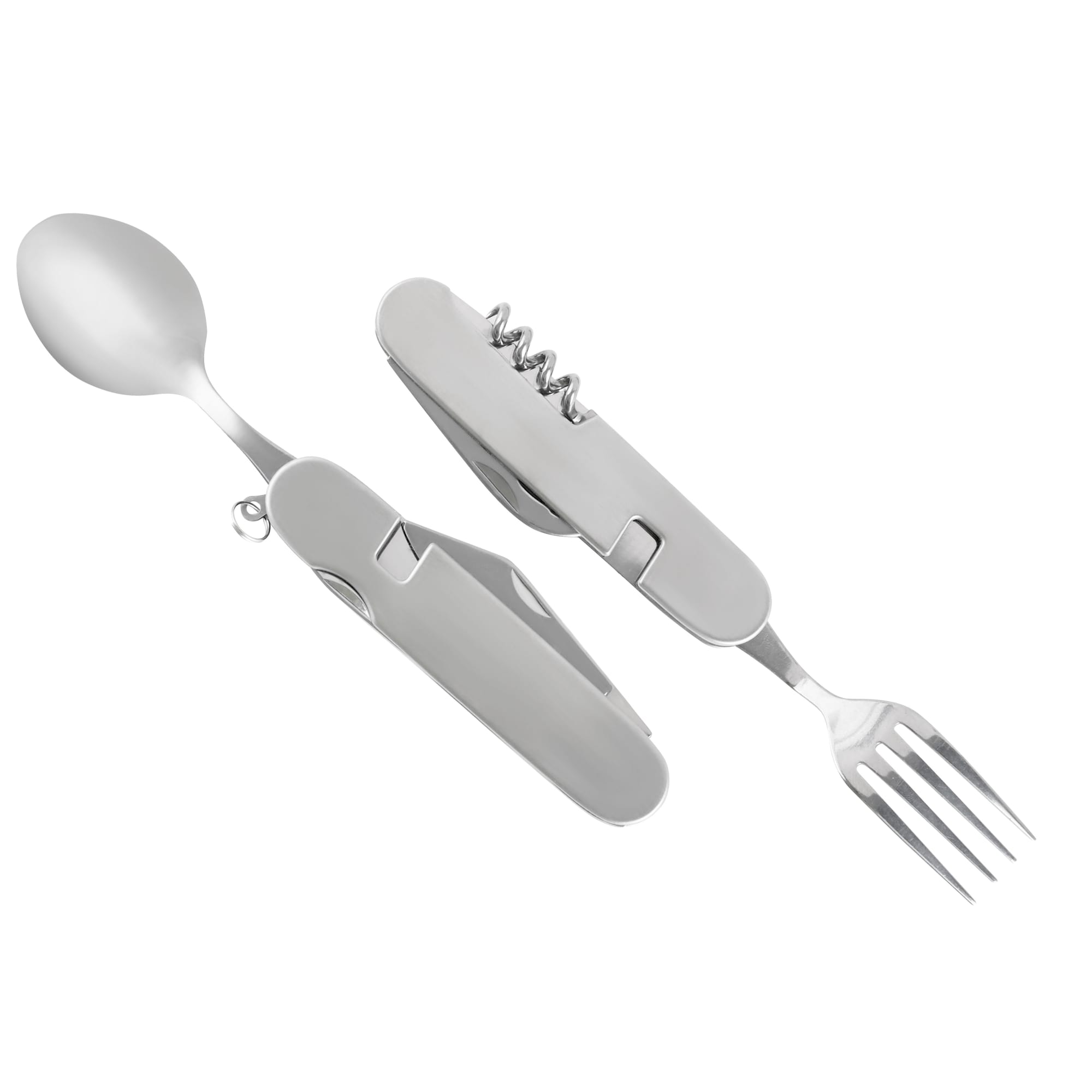 Hardware Camping Cutlery Tool