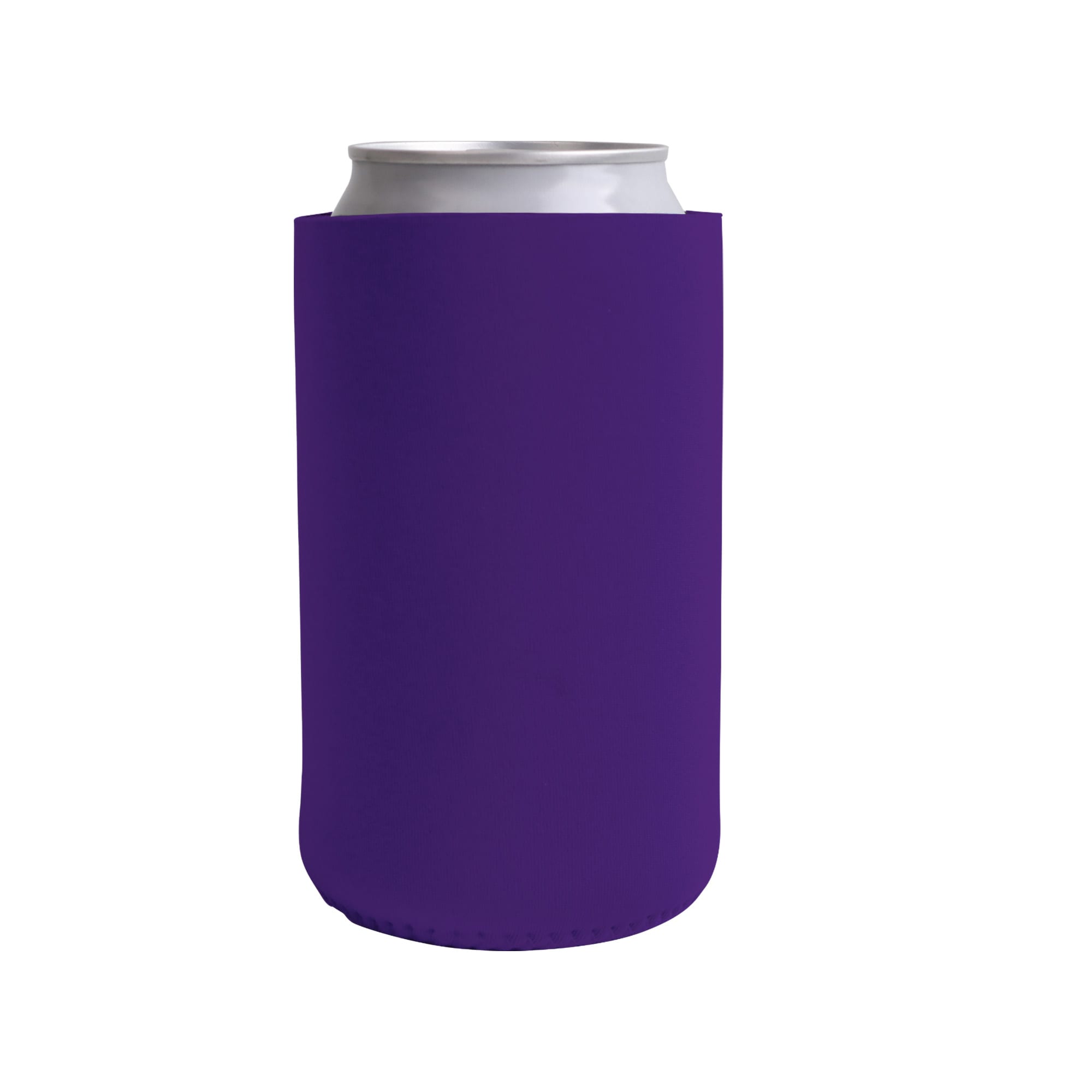 Skinny Stubby Holder