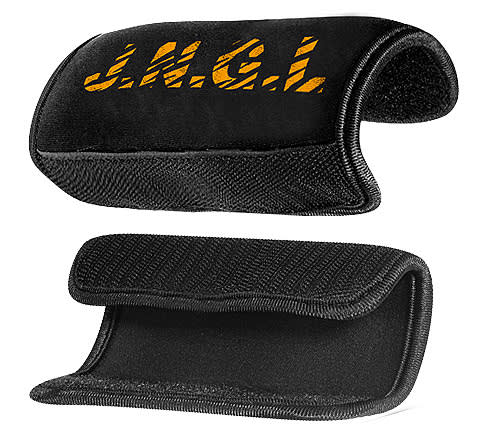 Luggage Handle Strap