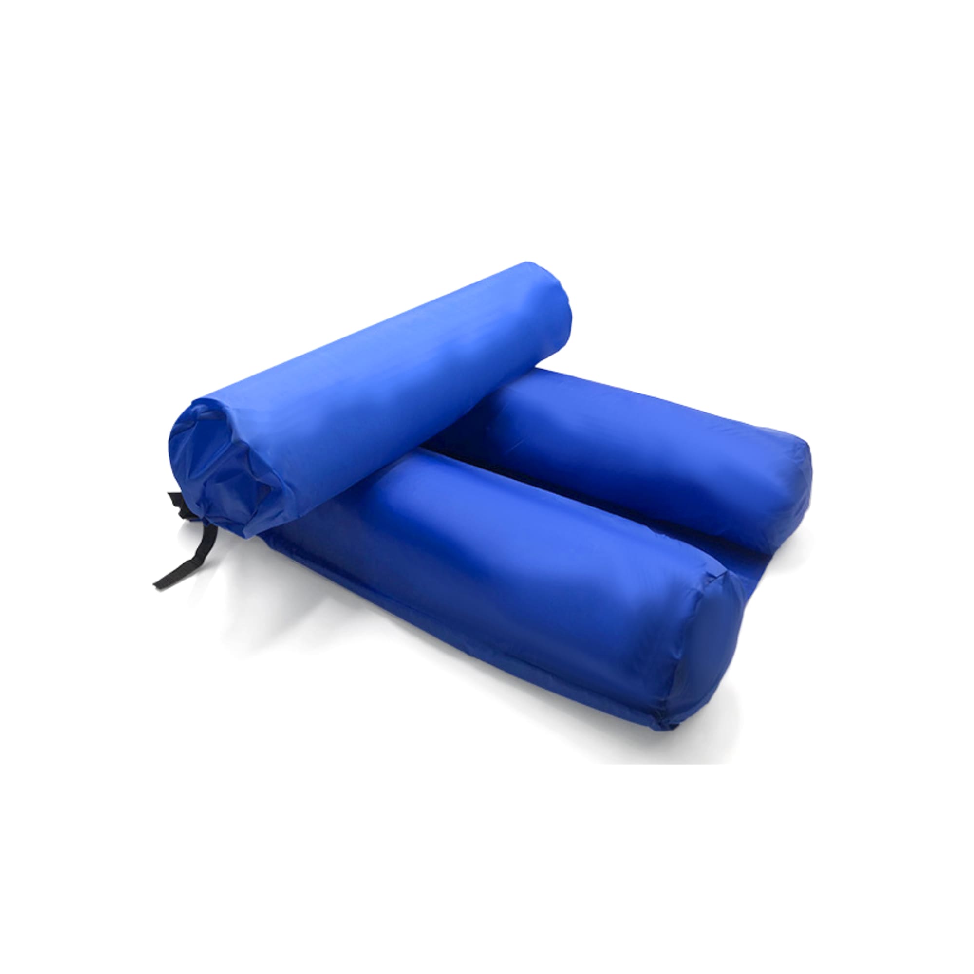 Inflatable Floating Chair