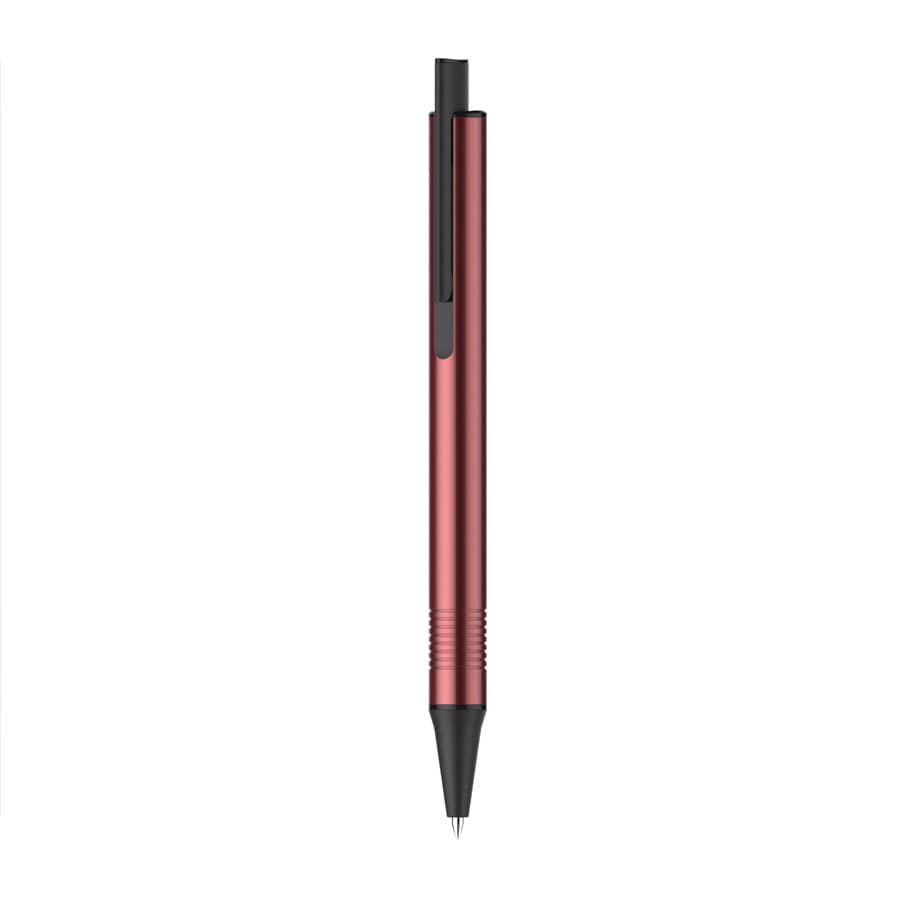 Sword Pen