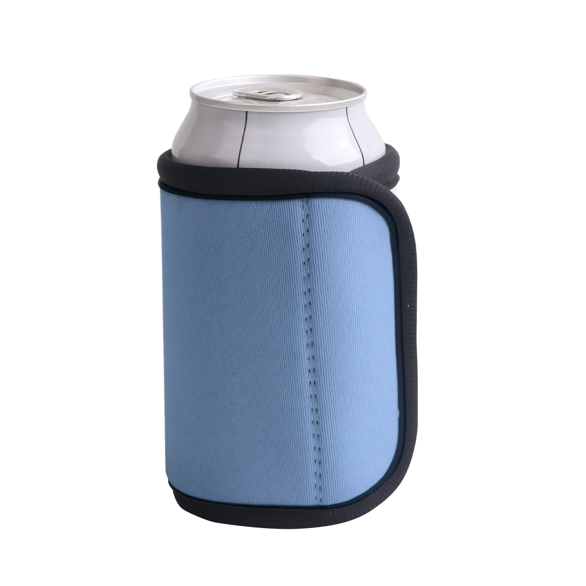 Velcro Wrap Stubby Holder