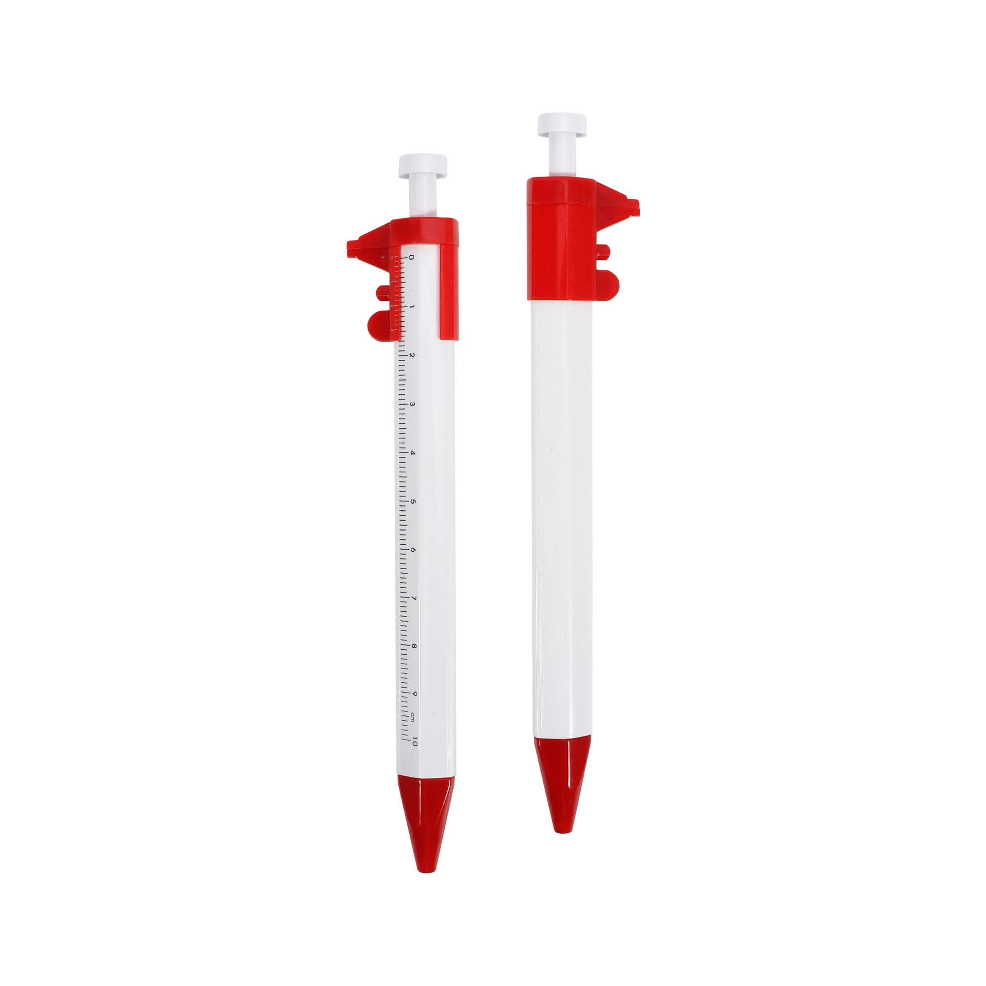 Caliper Pen
