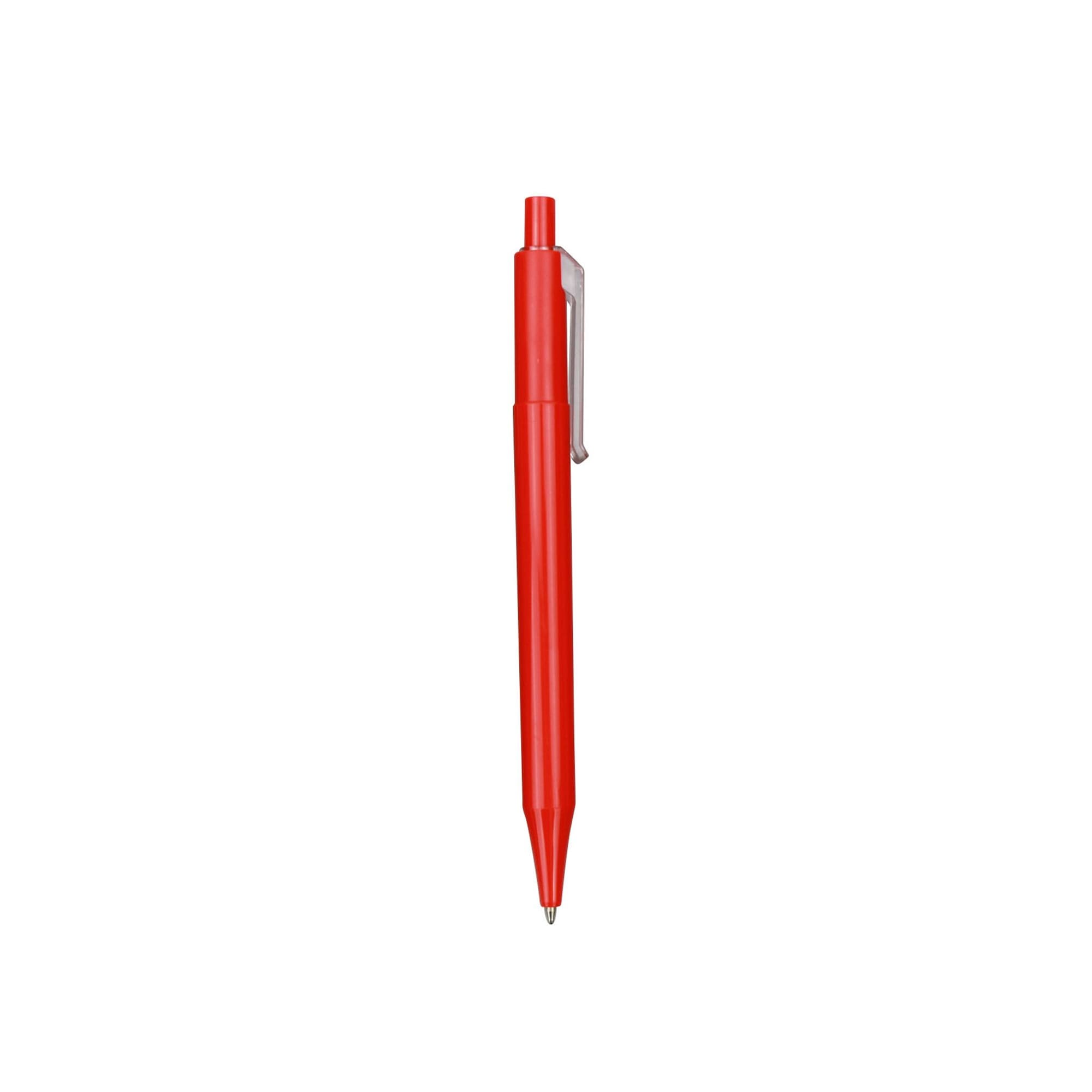 Candle Pen - Colour Barrel