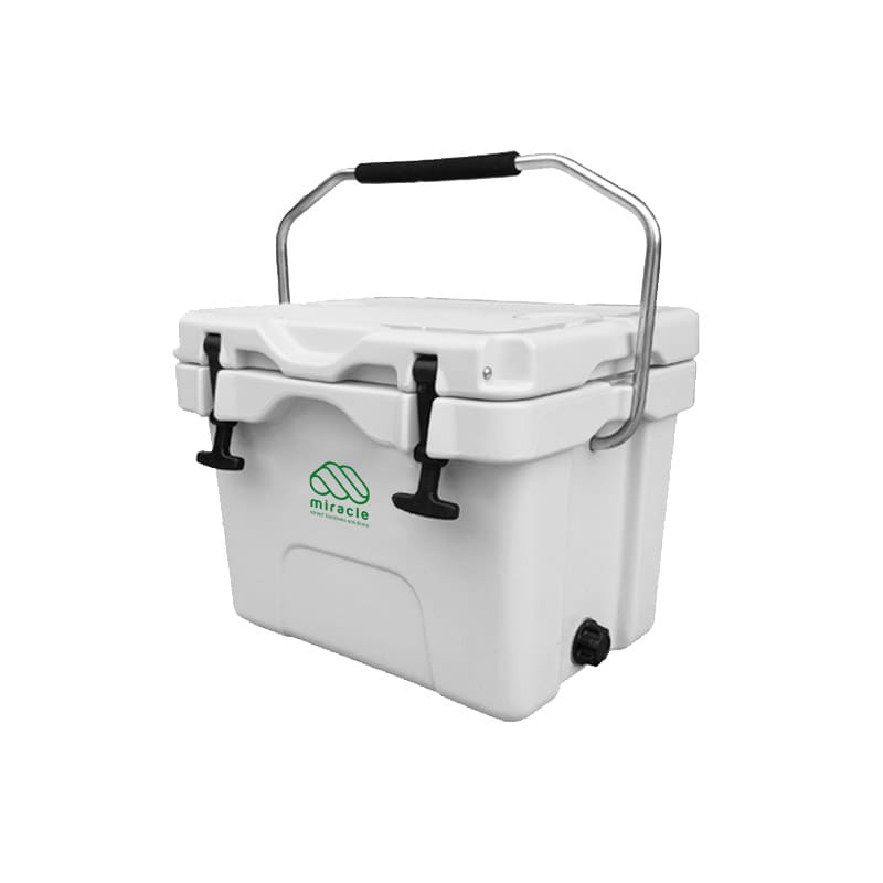 15L Cooler Box