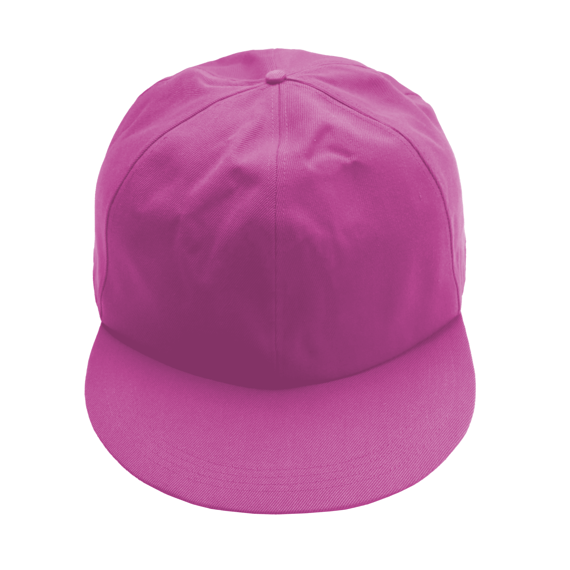 Giant Baseball Cap