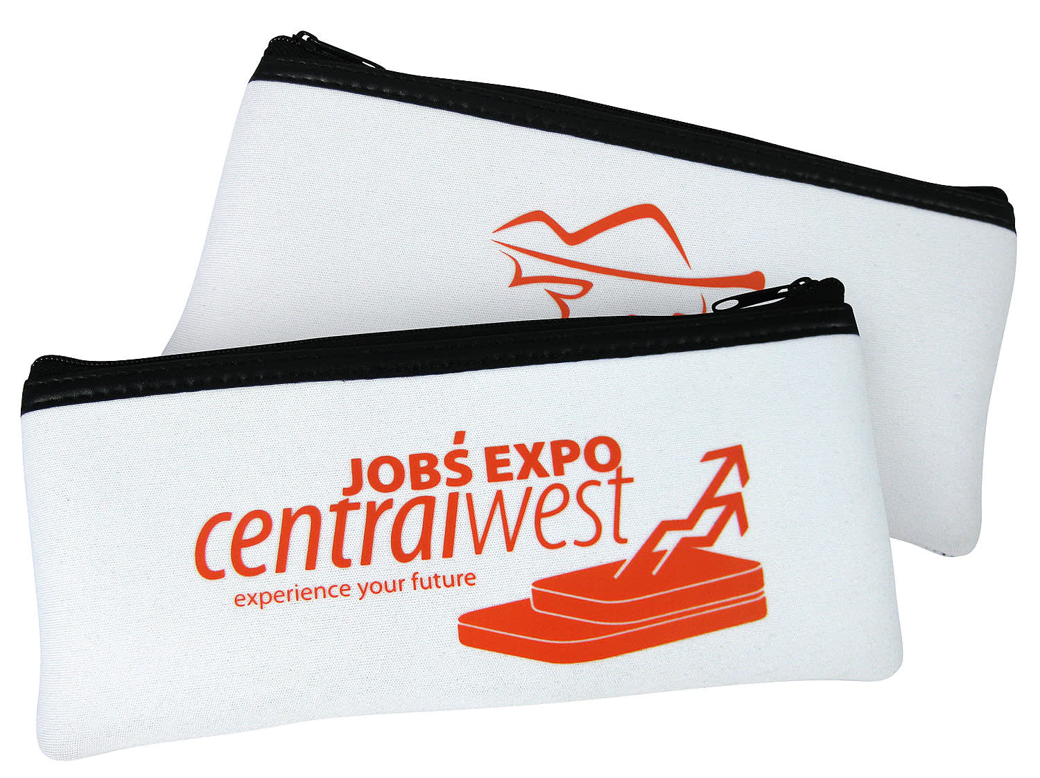 Small Pencil Case