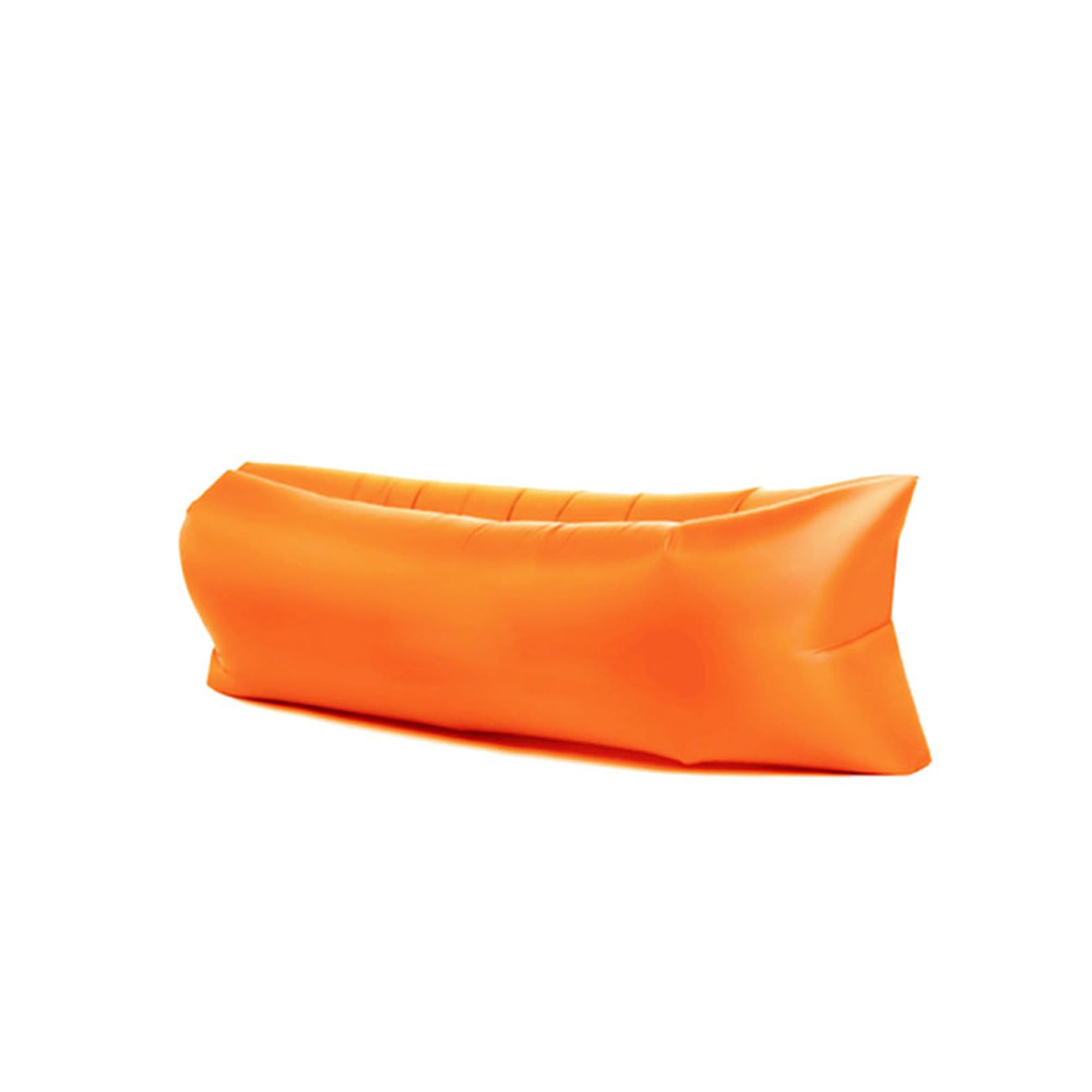 Inflatable Lazy Bed