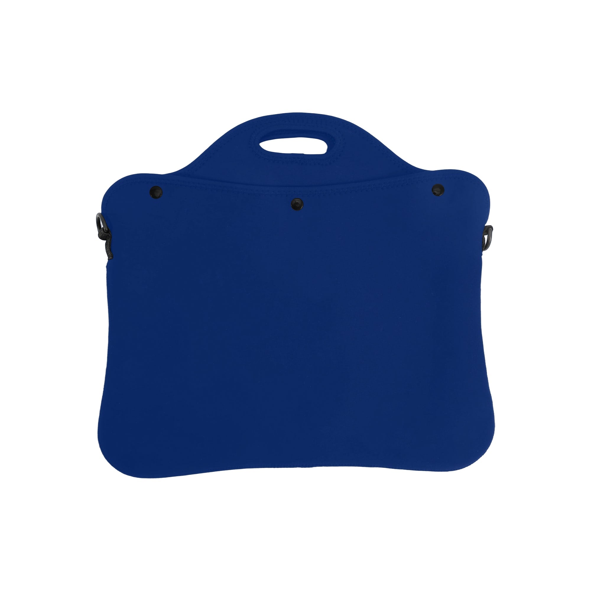 Laptop Bag with Handle