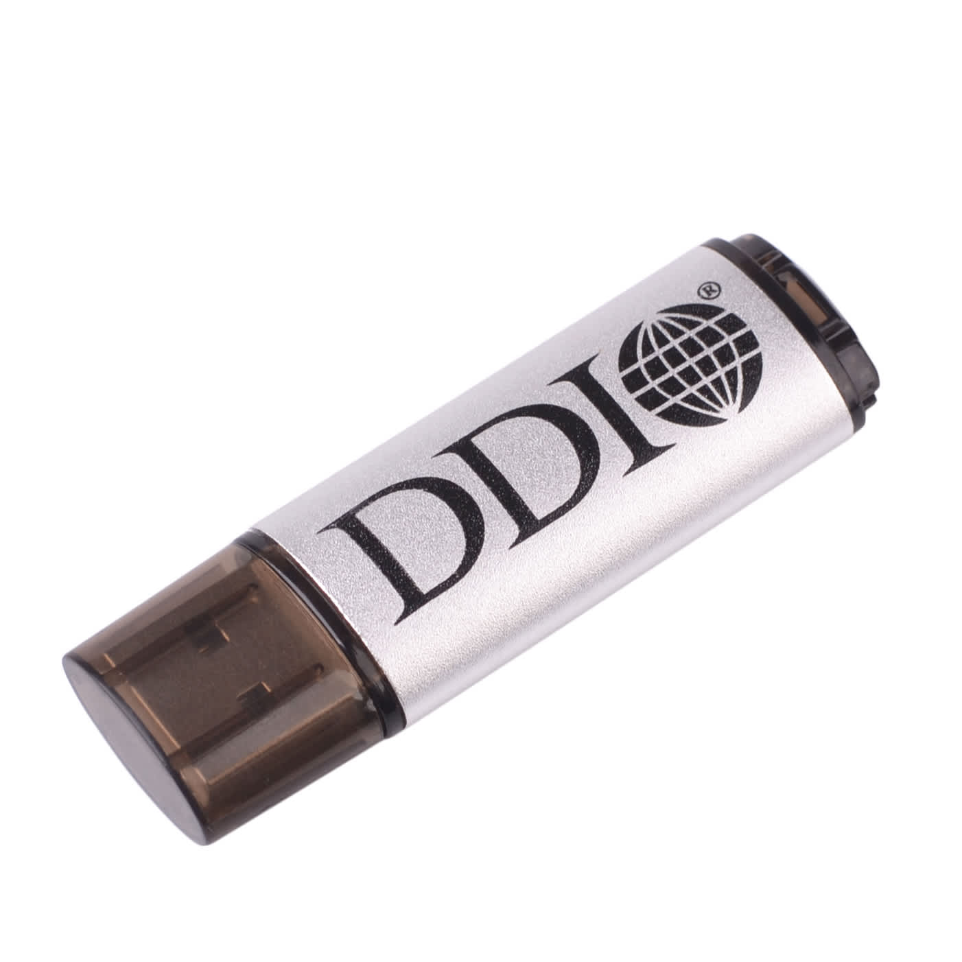 Saturn Flash Drive