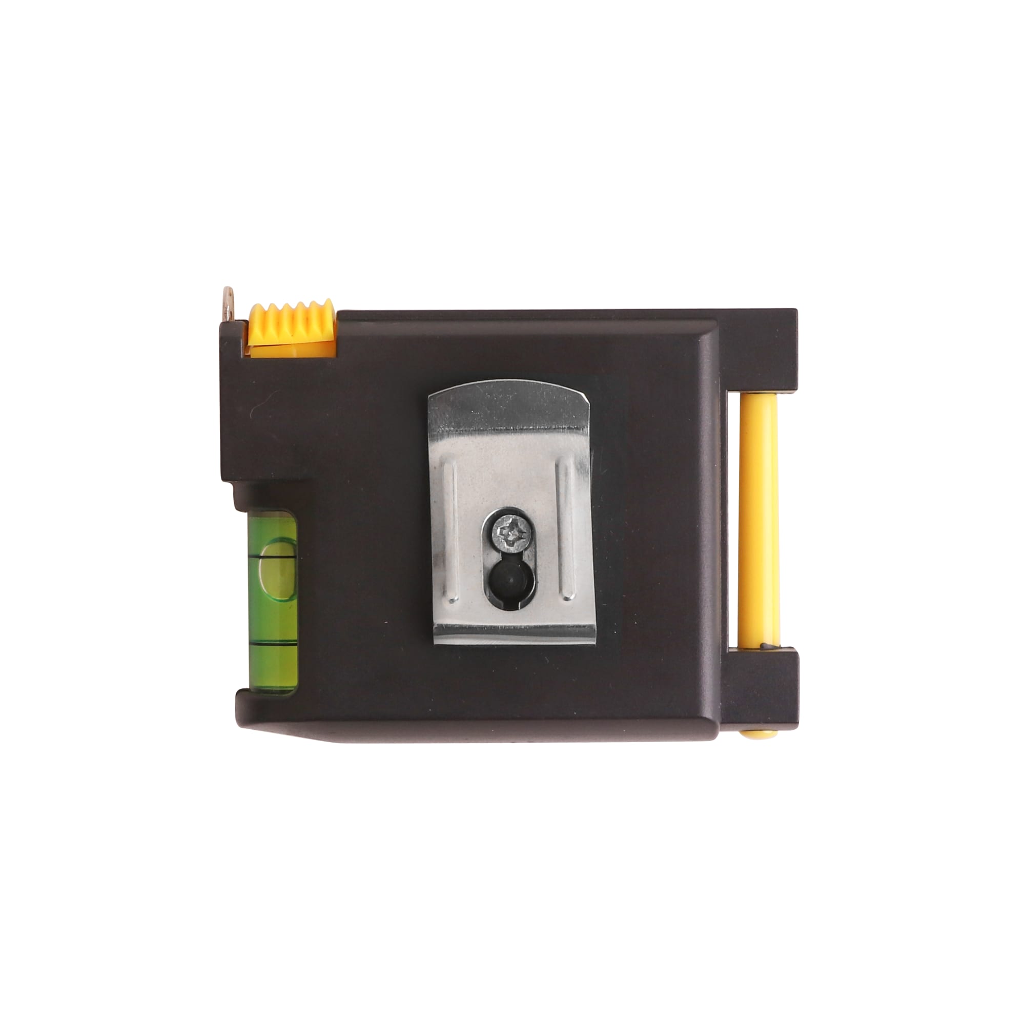 Combo Multifunctional Tape Measure