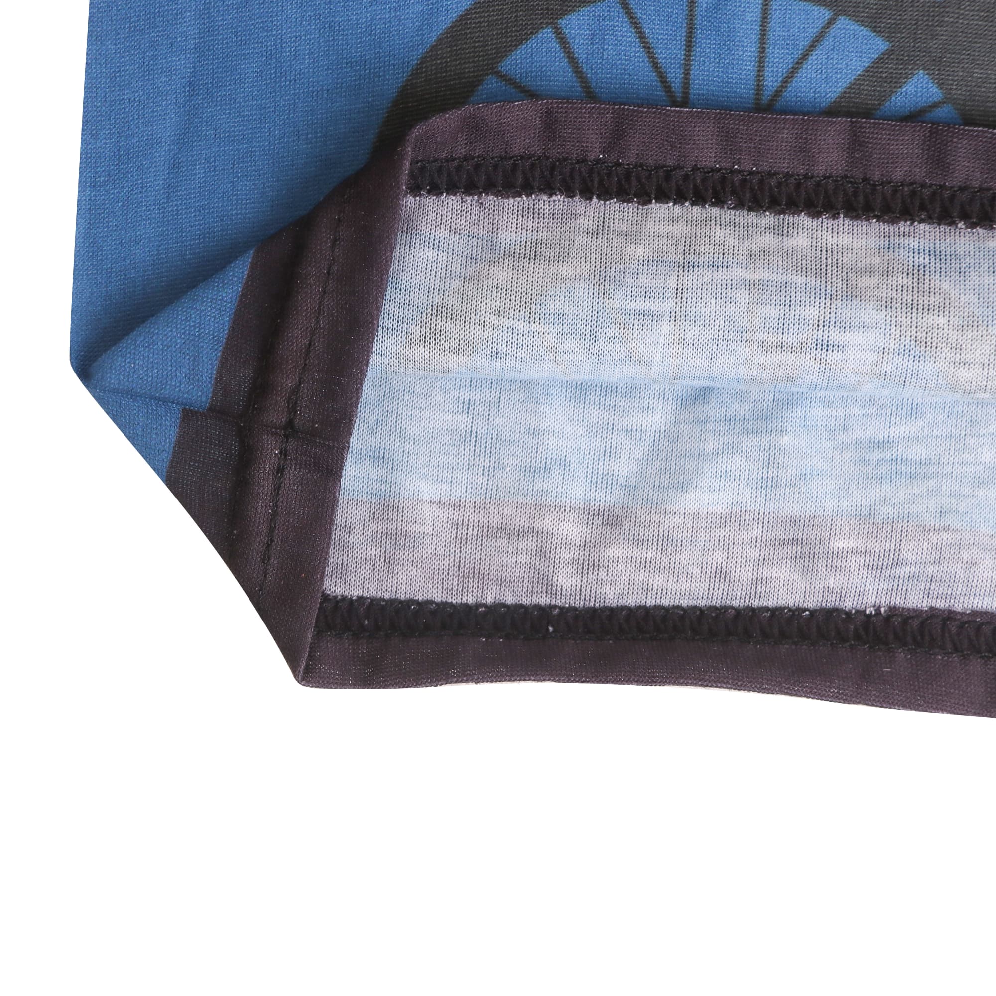 RPET Neck Gaiter