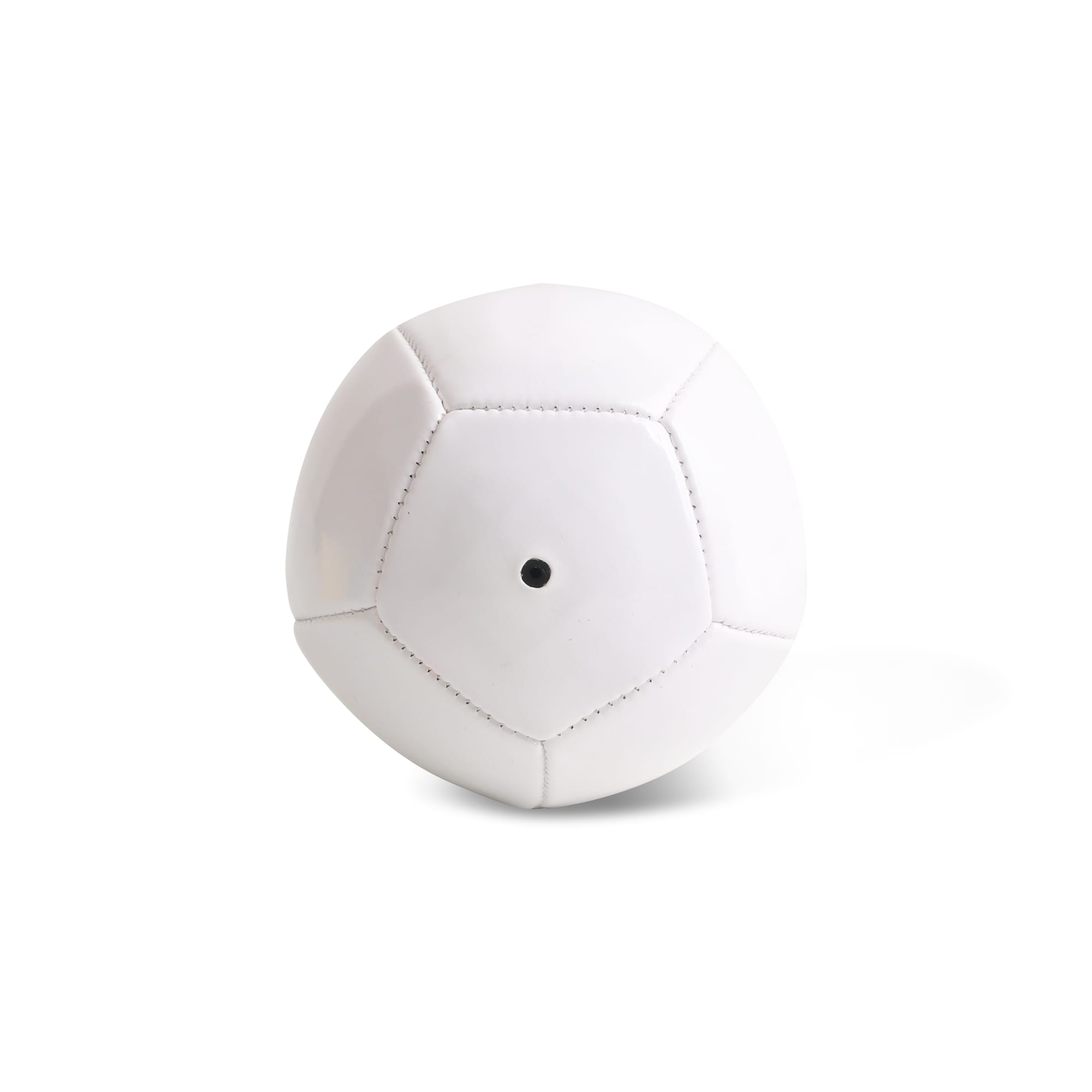 Mini Soccer Ball