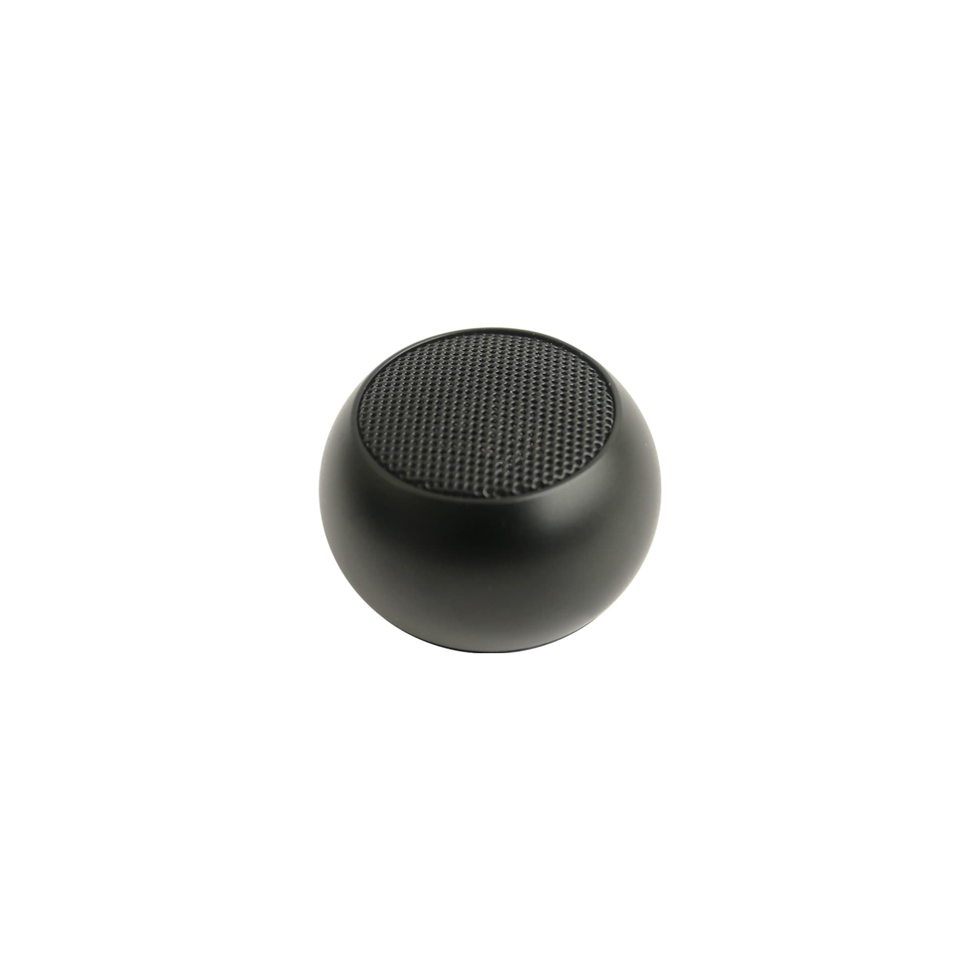 Mini Bass Wireless Speaker