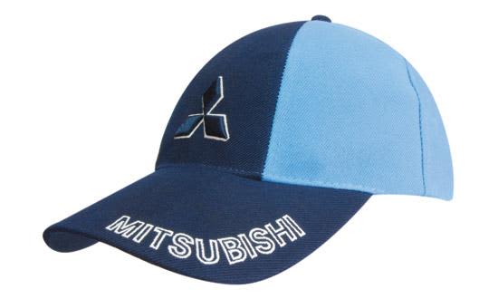 Pro Rotated Brushed Heavy Cotton