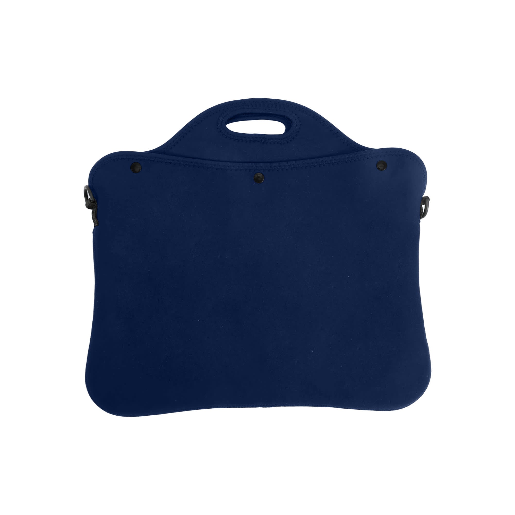 Laptop Bag with Handle