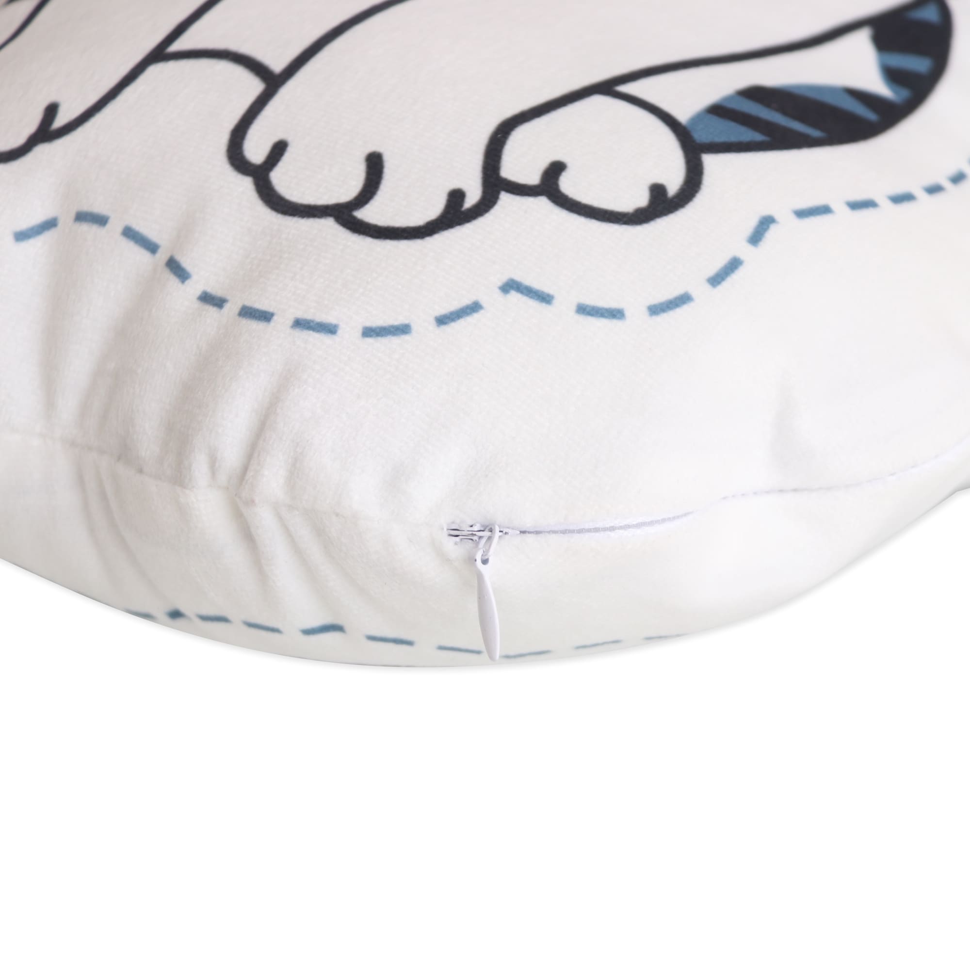 Custom Pillow (45cm)