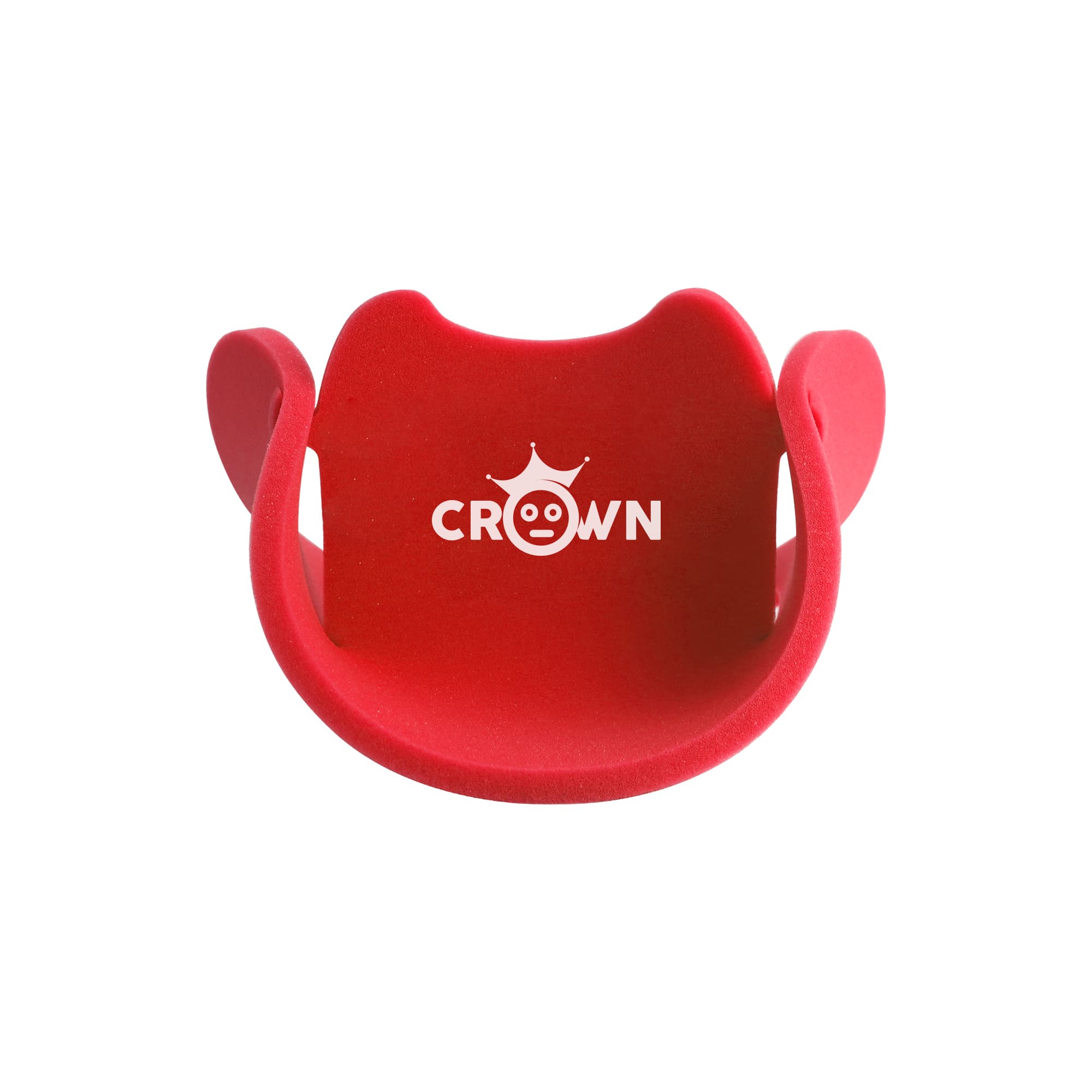 Sponge Cow Boy Party Hat