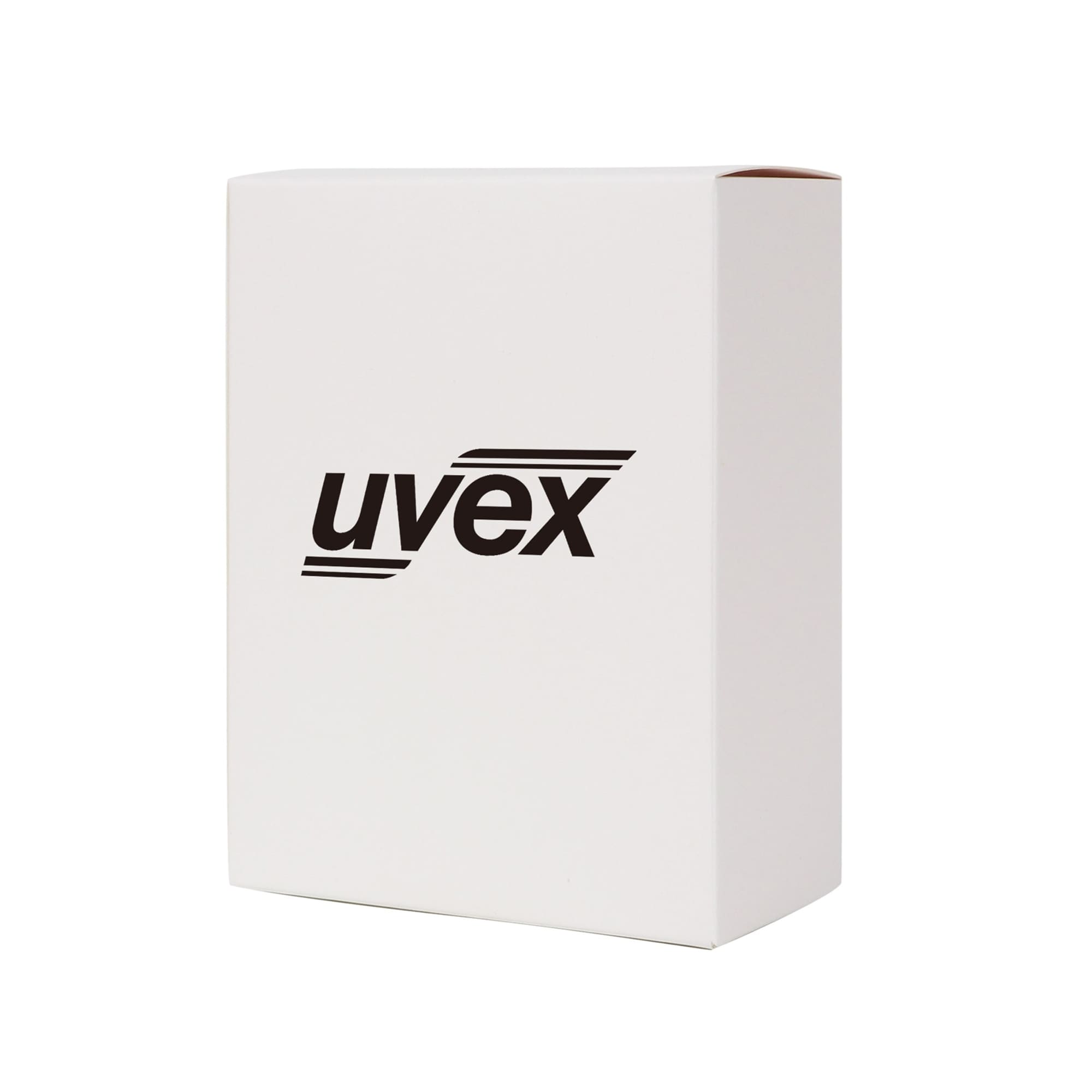 Small Square Gift Box(100 x 130 x 50mm)