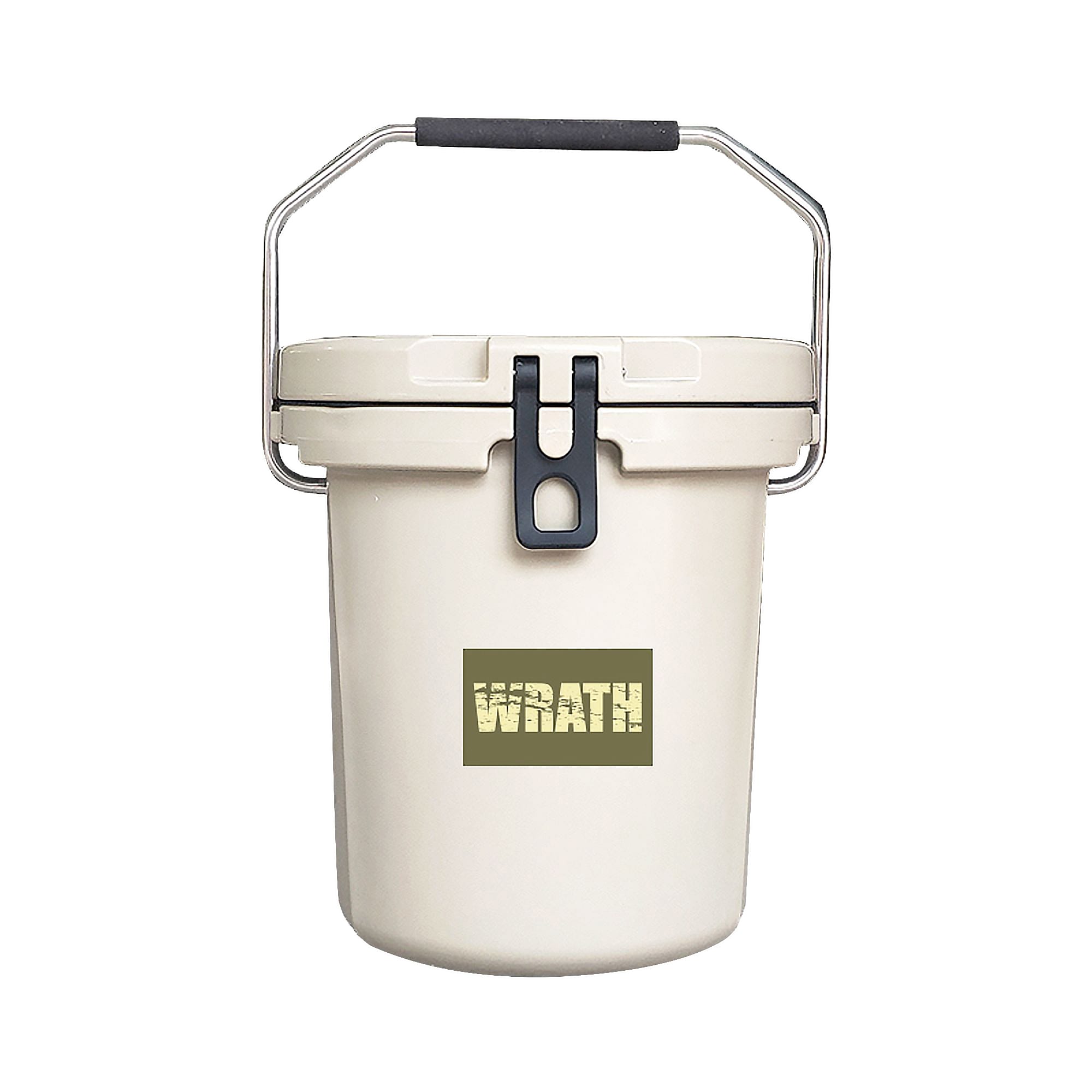 15L Ice Bucket with Handle
