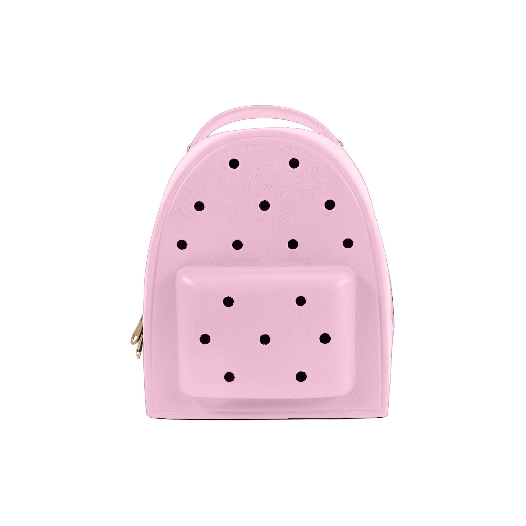 EVA Holes Backpack