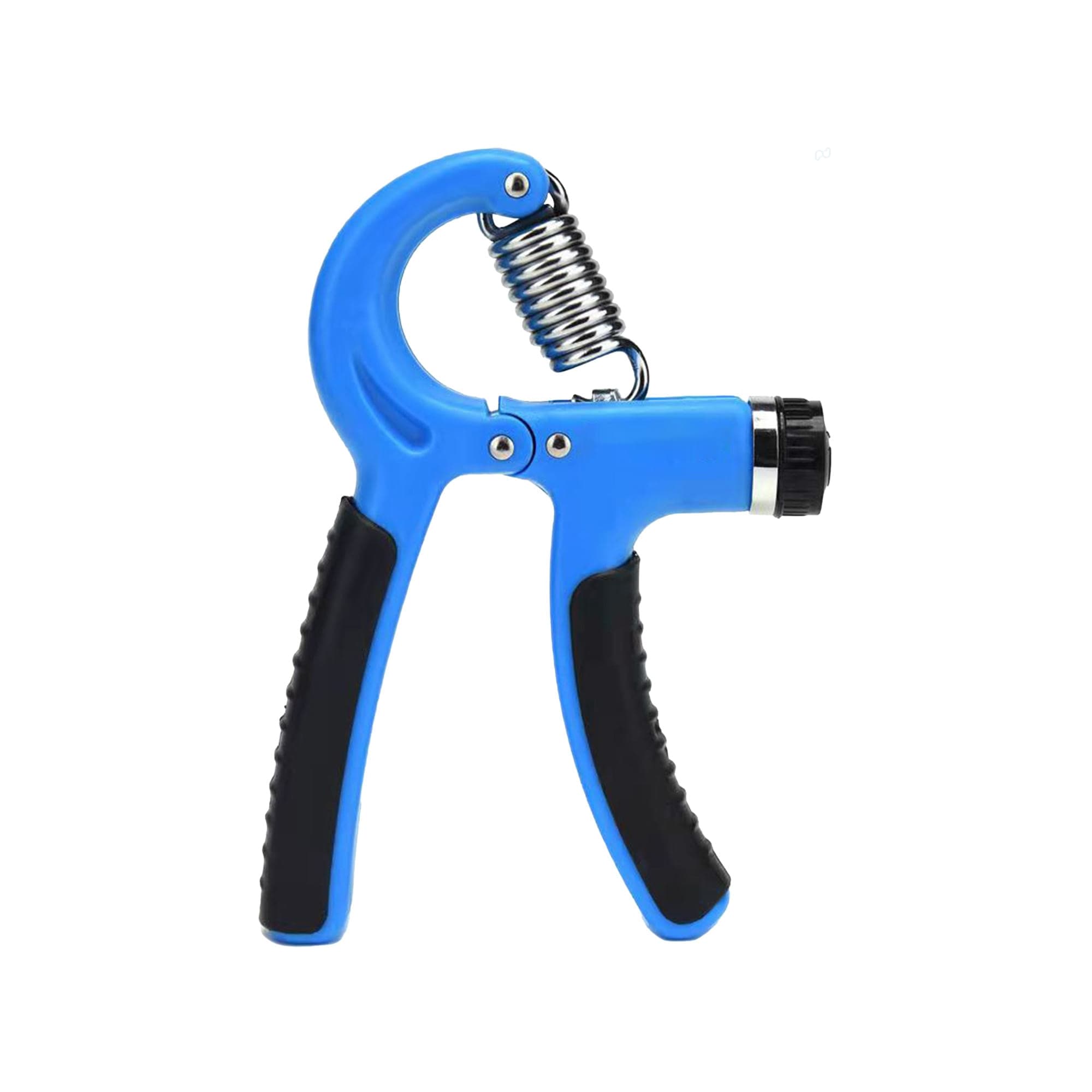 Powerful Adjustable Hand Grip