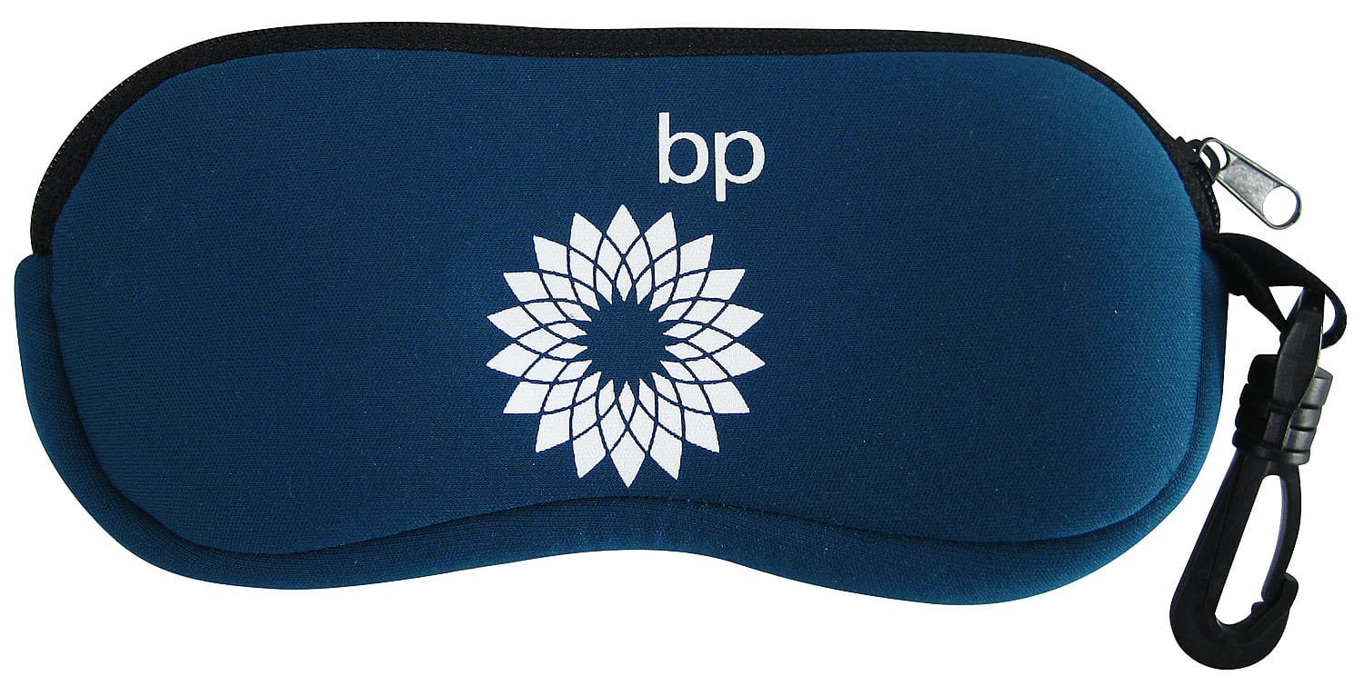 Sunglass Case