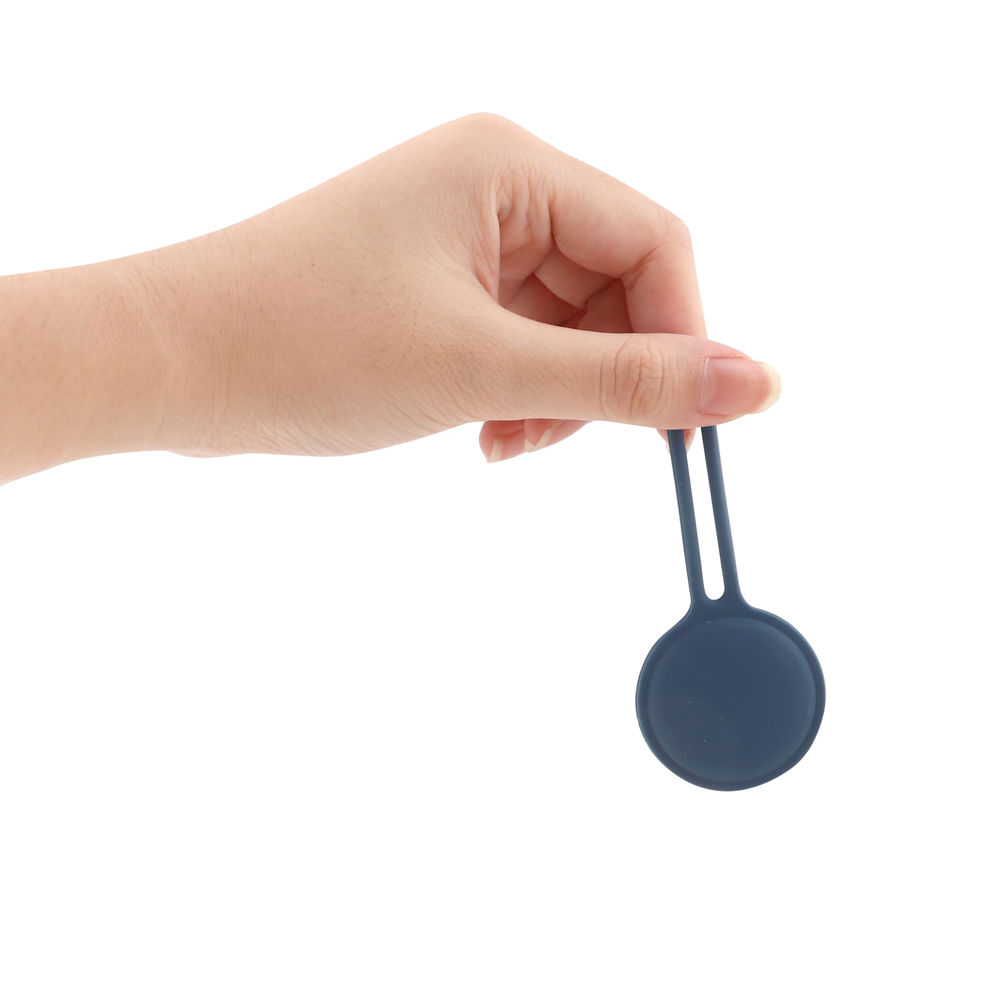 Air Tag Protective Case