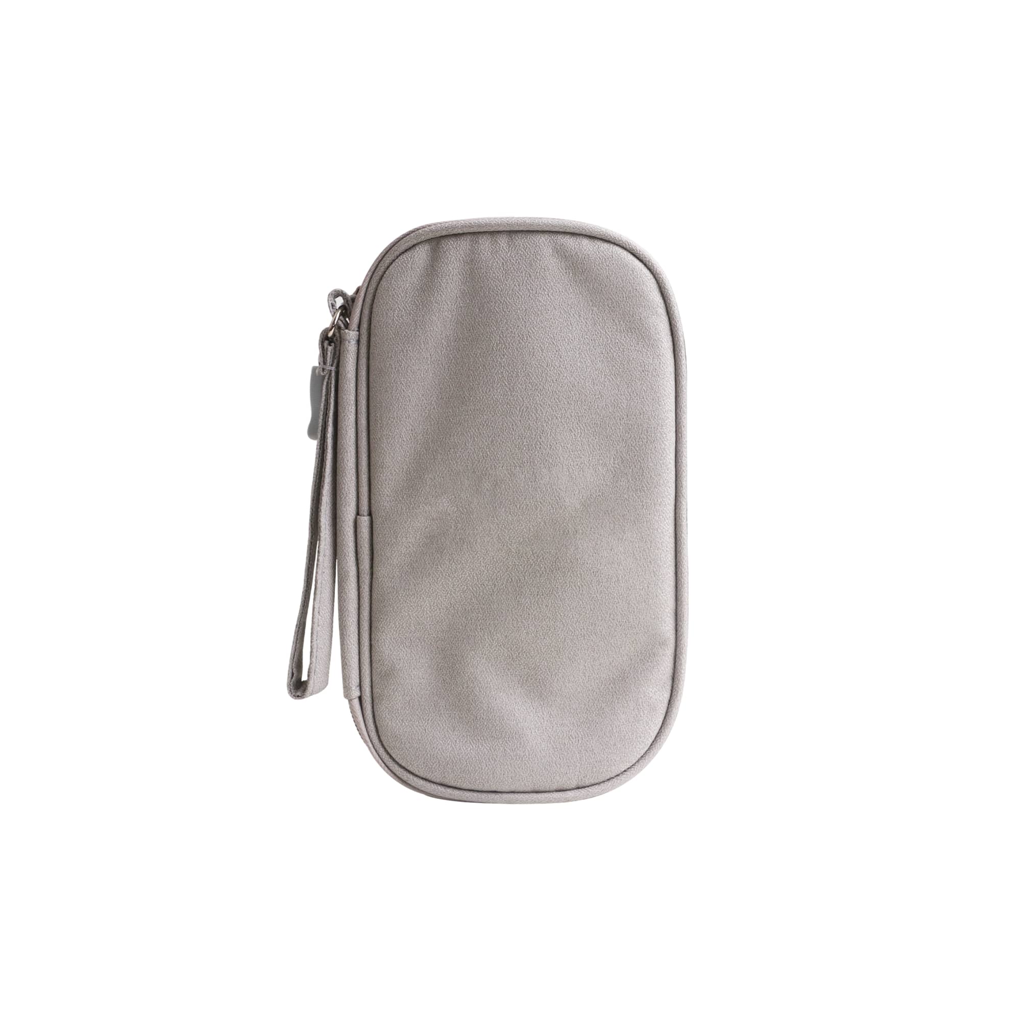 Electronic Accessory Organiser Bag