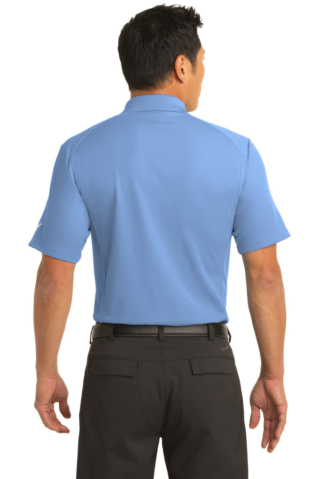 Nike Dri-FIT Classic Polo