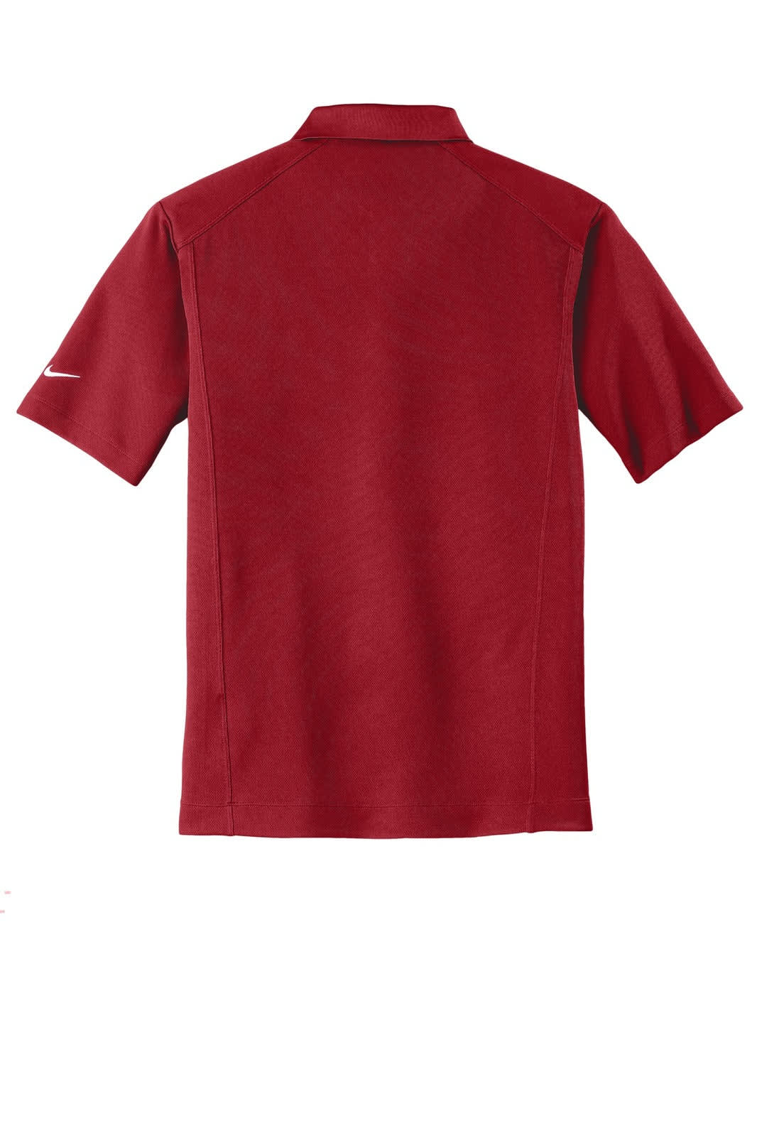 Nike Dri-FIT Classic Polo