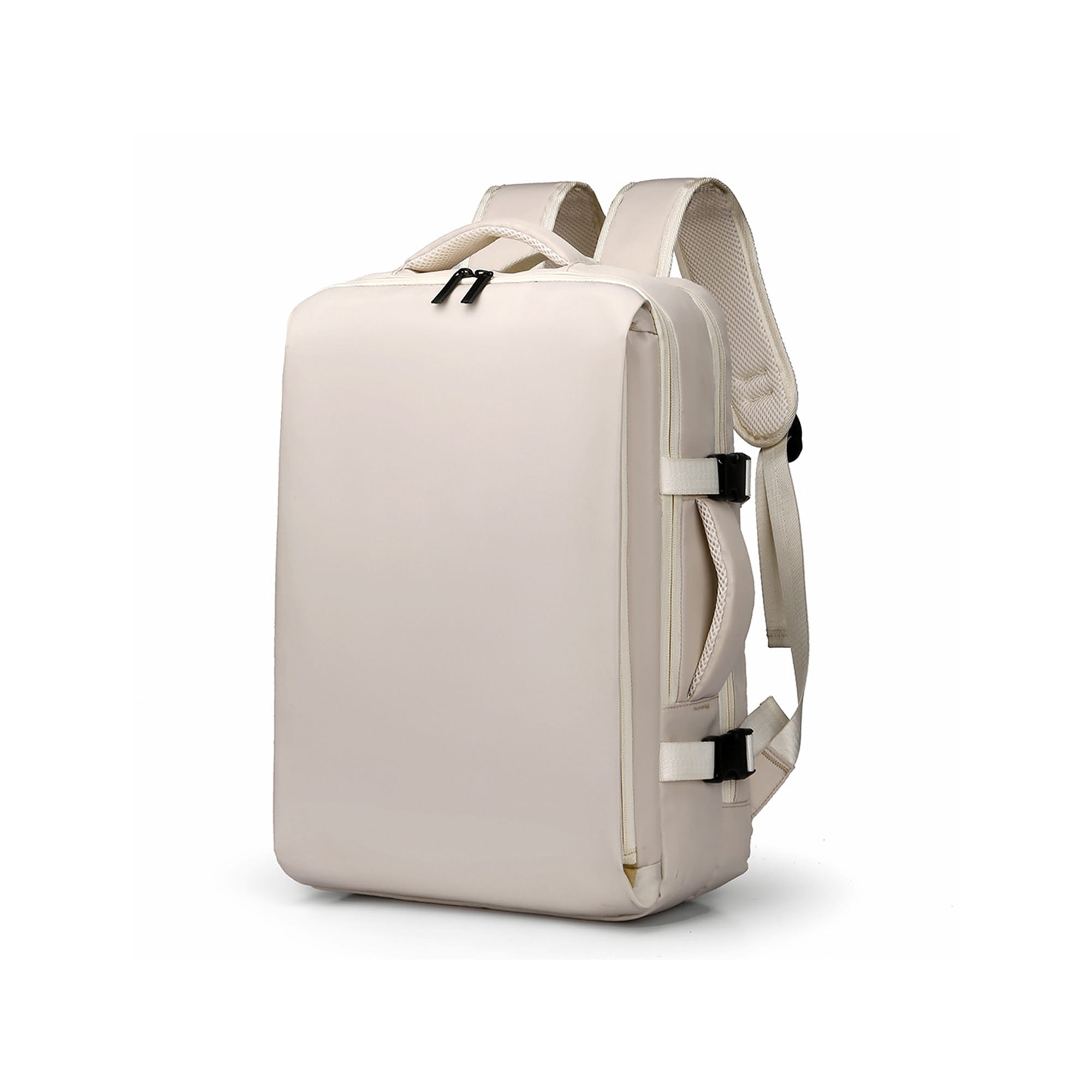 Carry-on Travel Backpack