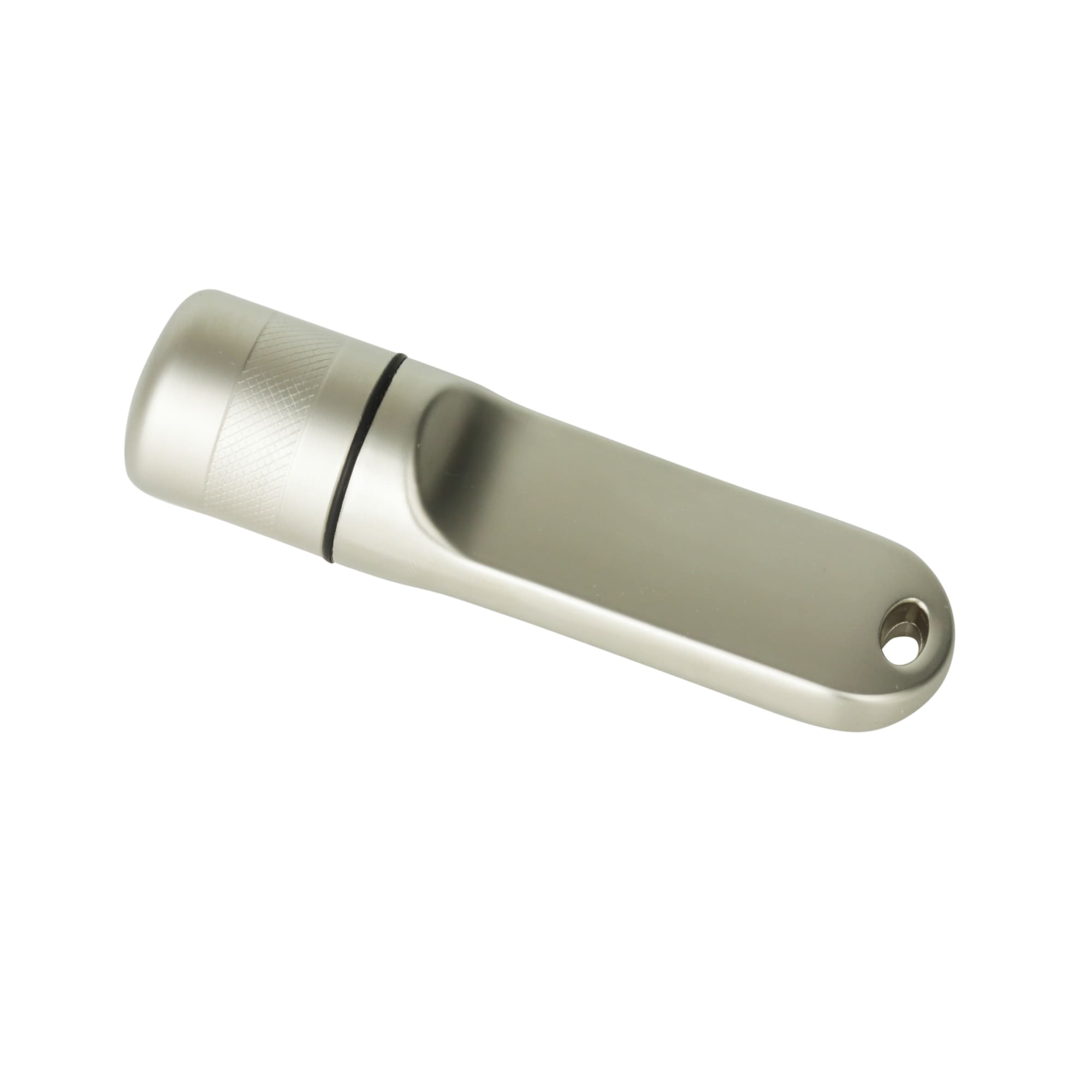 Nox Flash Drive