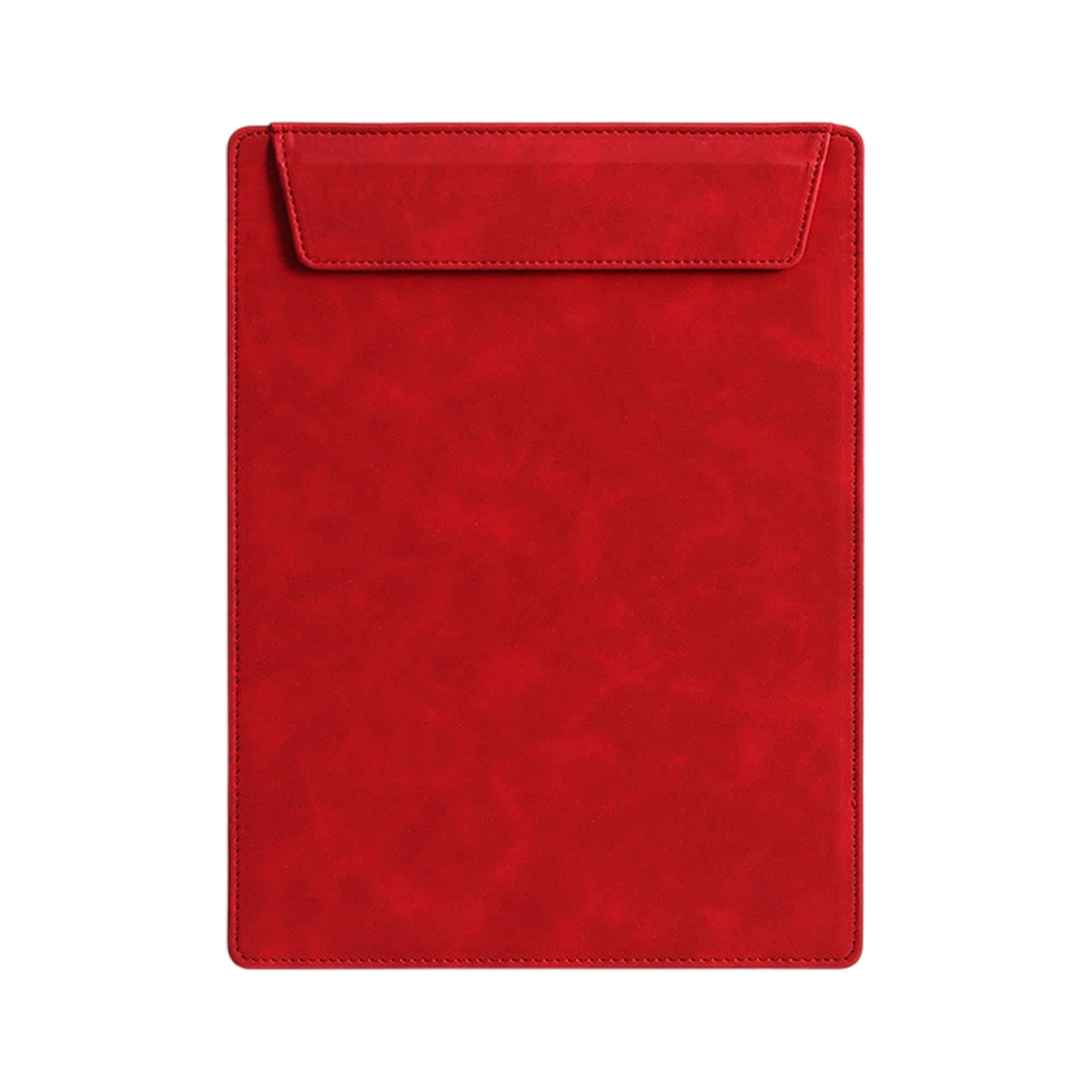 Custom Magnetic Clipboard