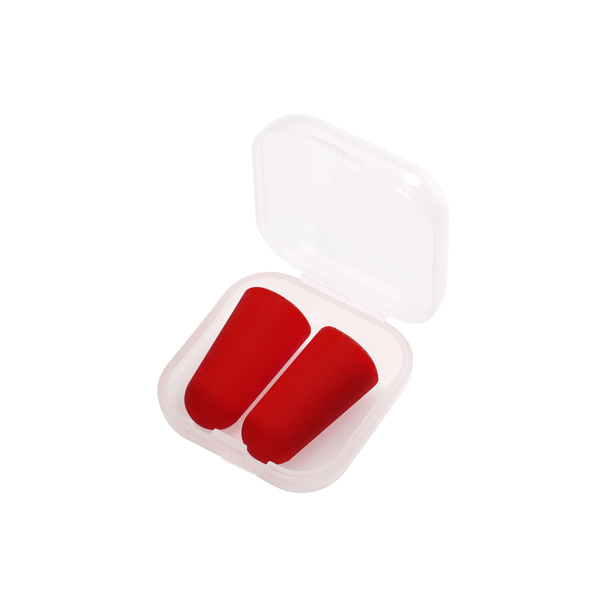 Ear Plugs