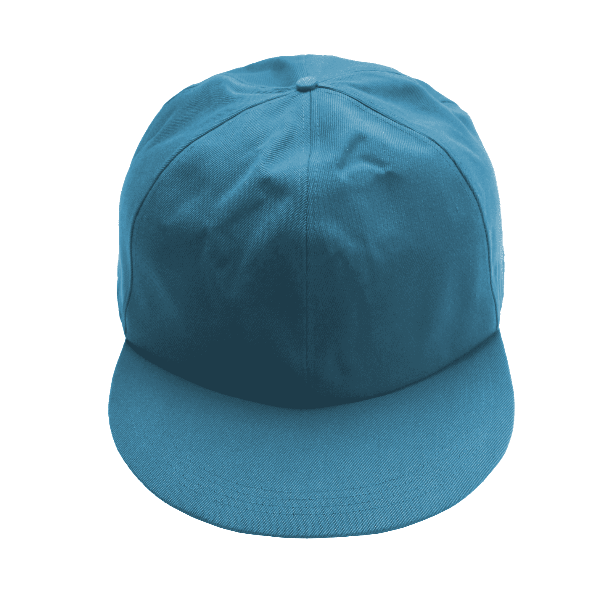 Giant Baseball Cap