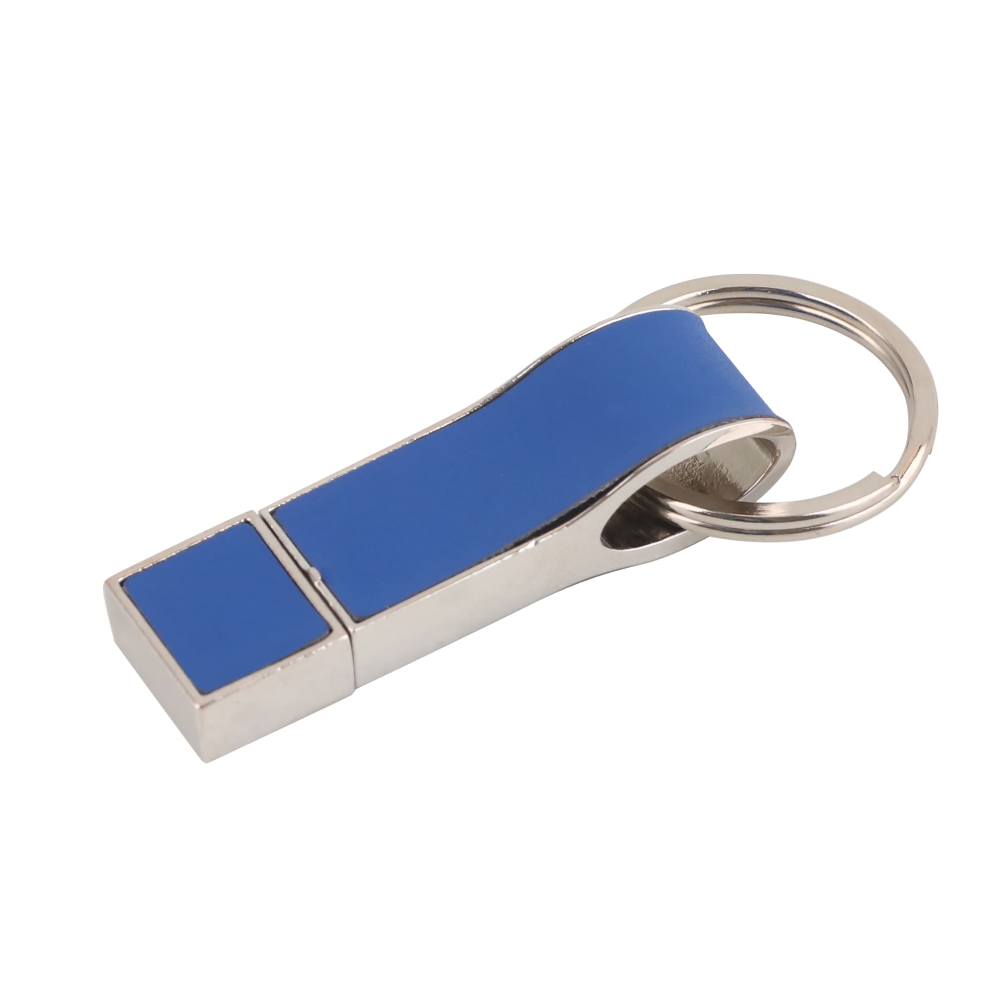 Draco Flash Drive