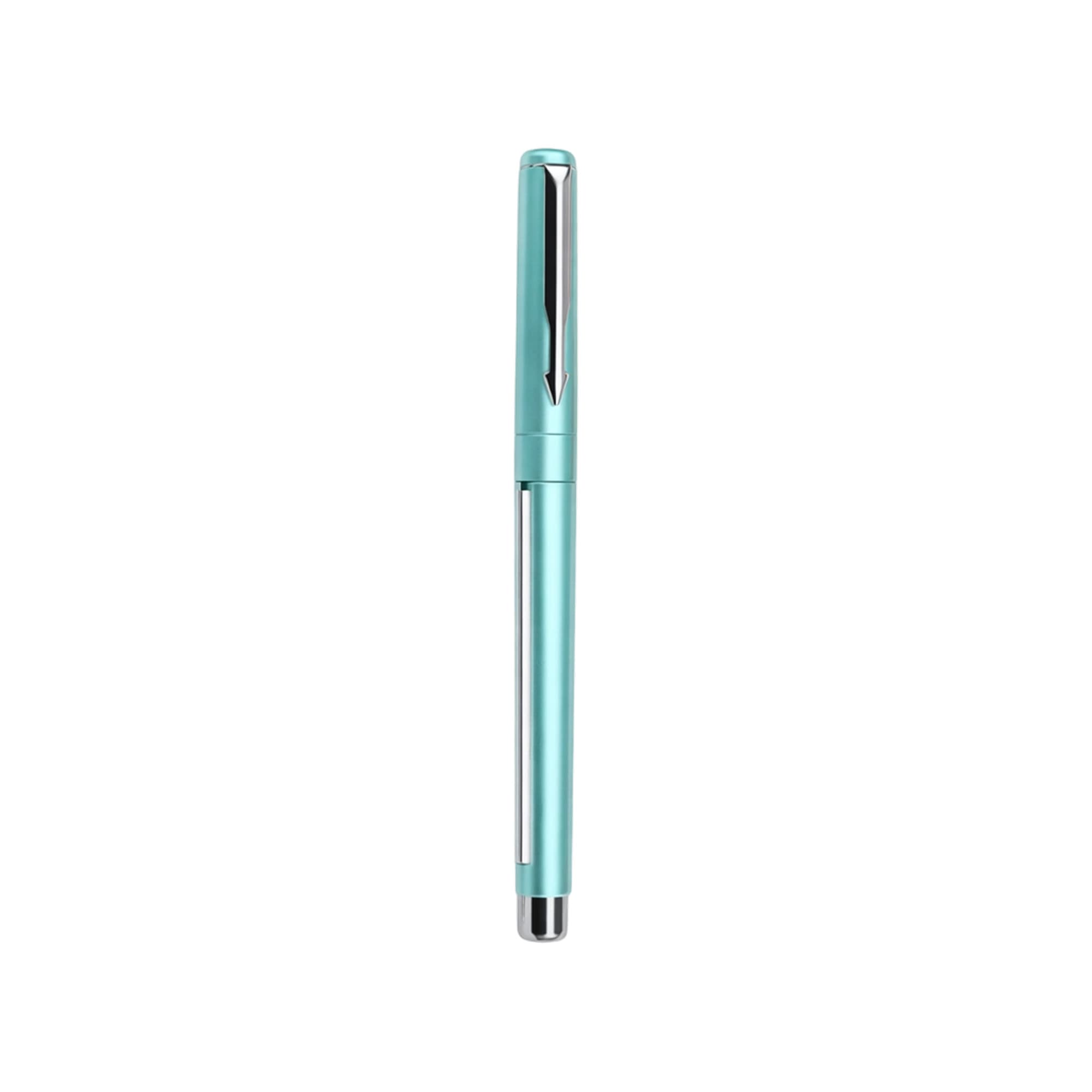Commercial Banner Pen
