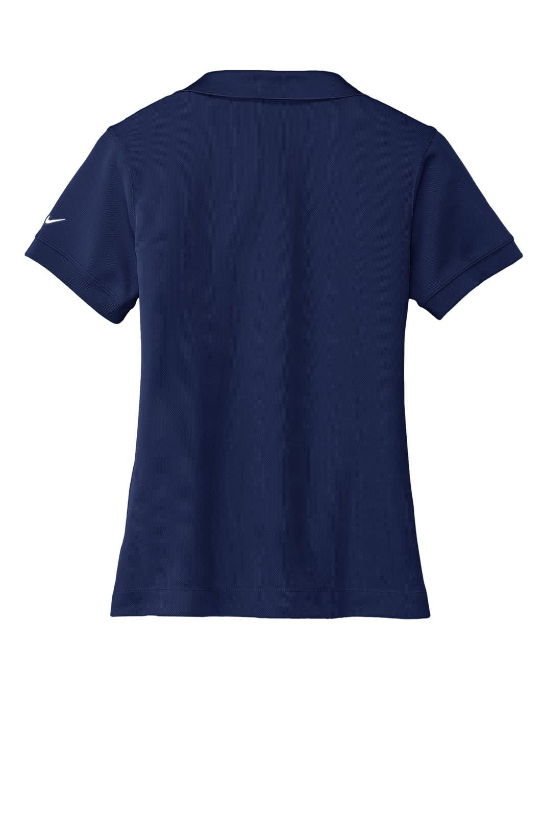 Nike Ladies Dri-FIT Classic Polo