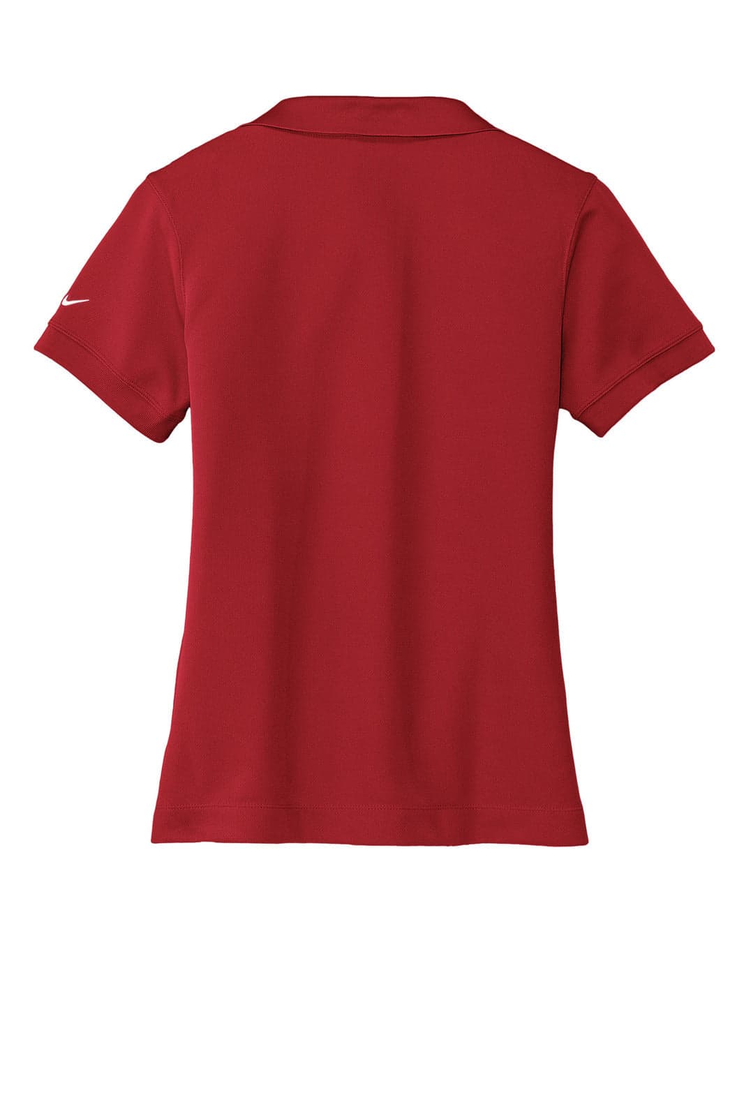 Nike Ladies Dri-FIT Classic Polo