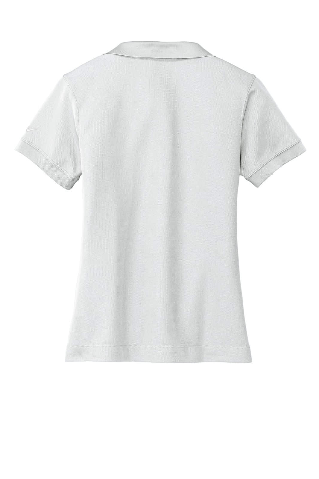 Nike Ladies Dri-FIT Classic Polo