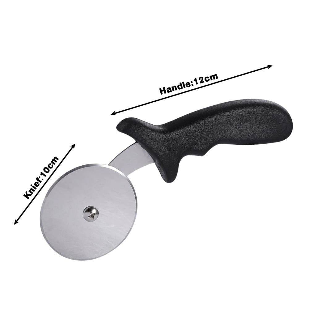 Pizza Cutter
