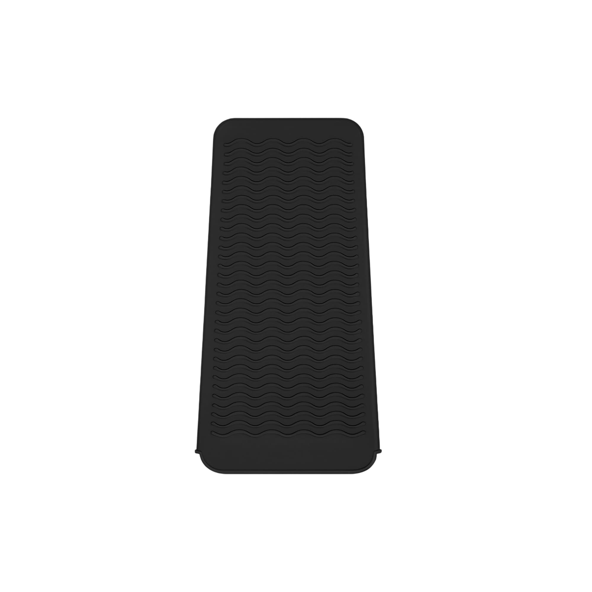 Heat Resistant Silicone Mat Pouch