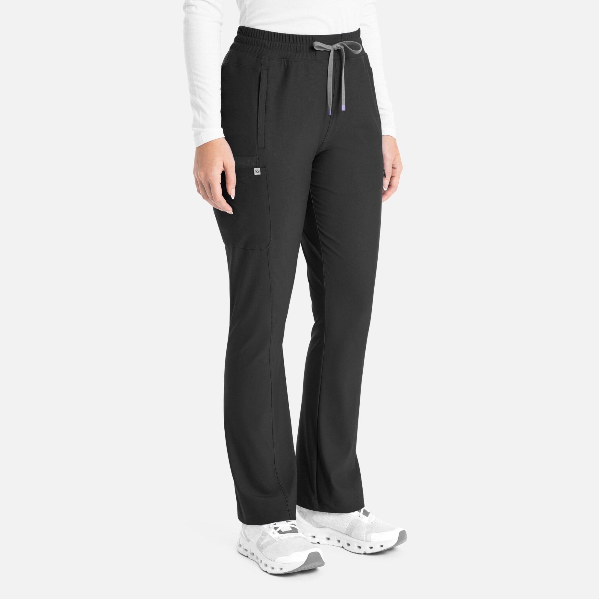 Embrace Nora Bootcut Pant