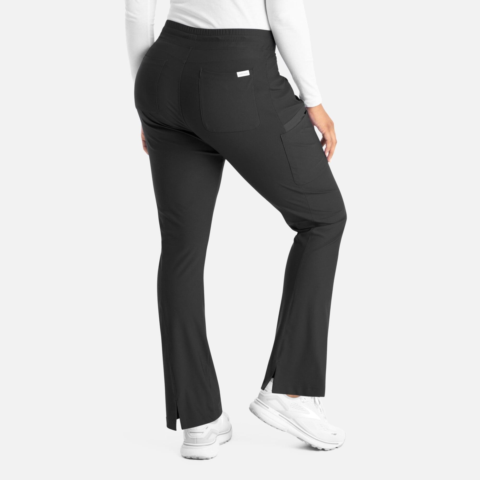Embrace Nora Bootcut Pant