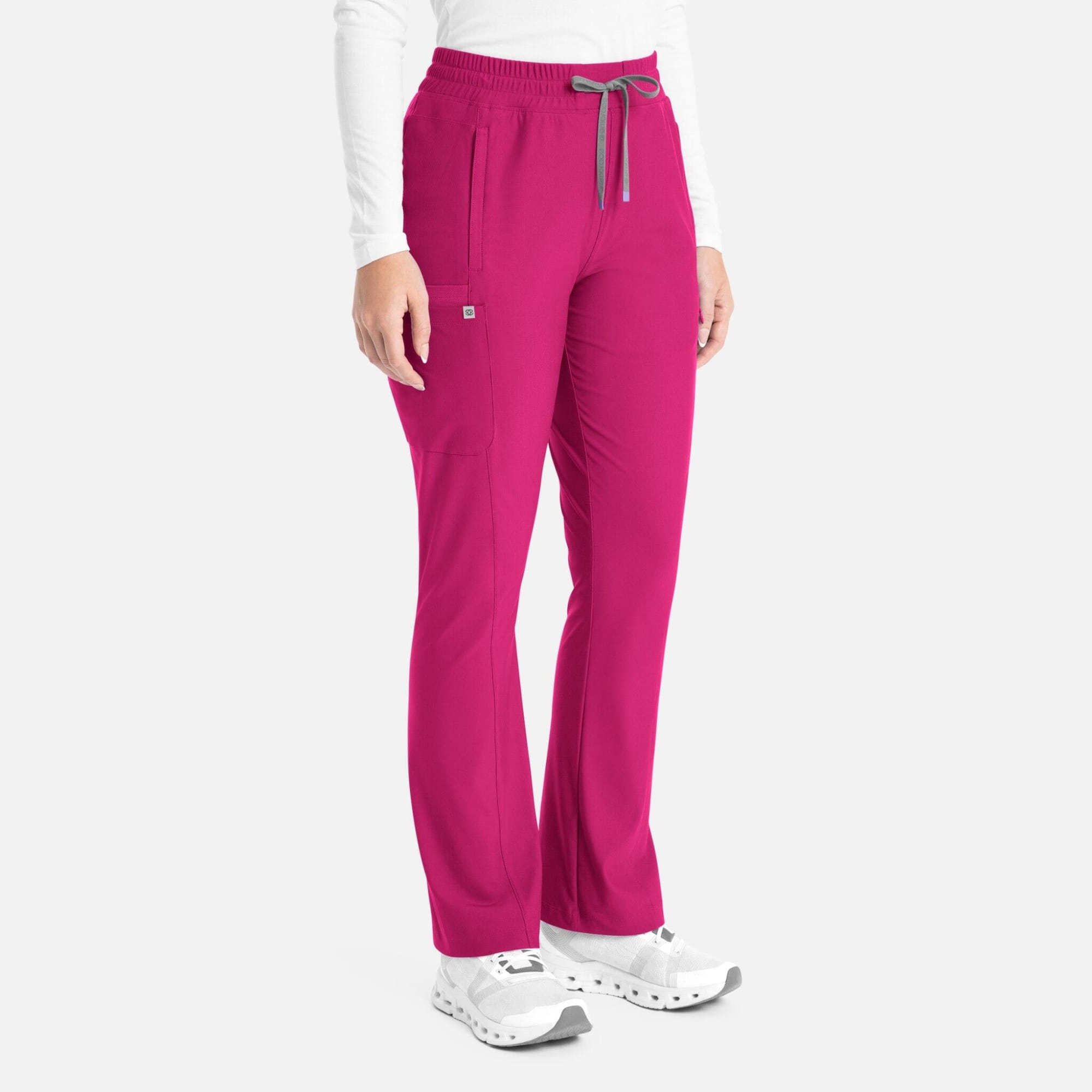 Embrace Nora Bootcut Pant