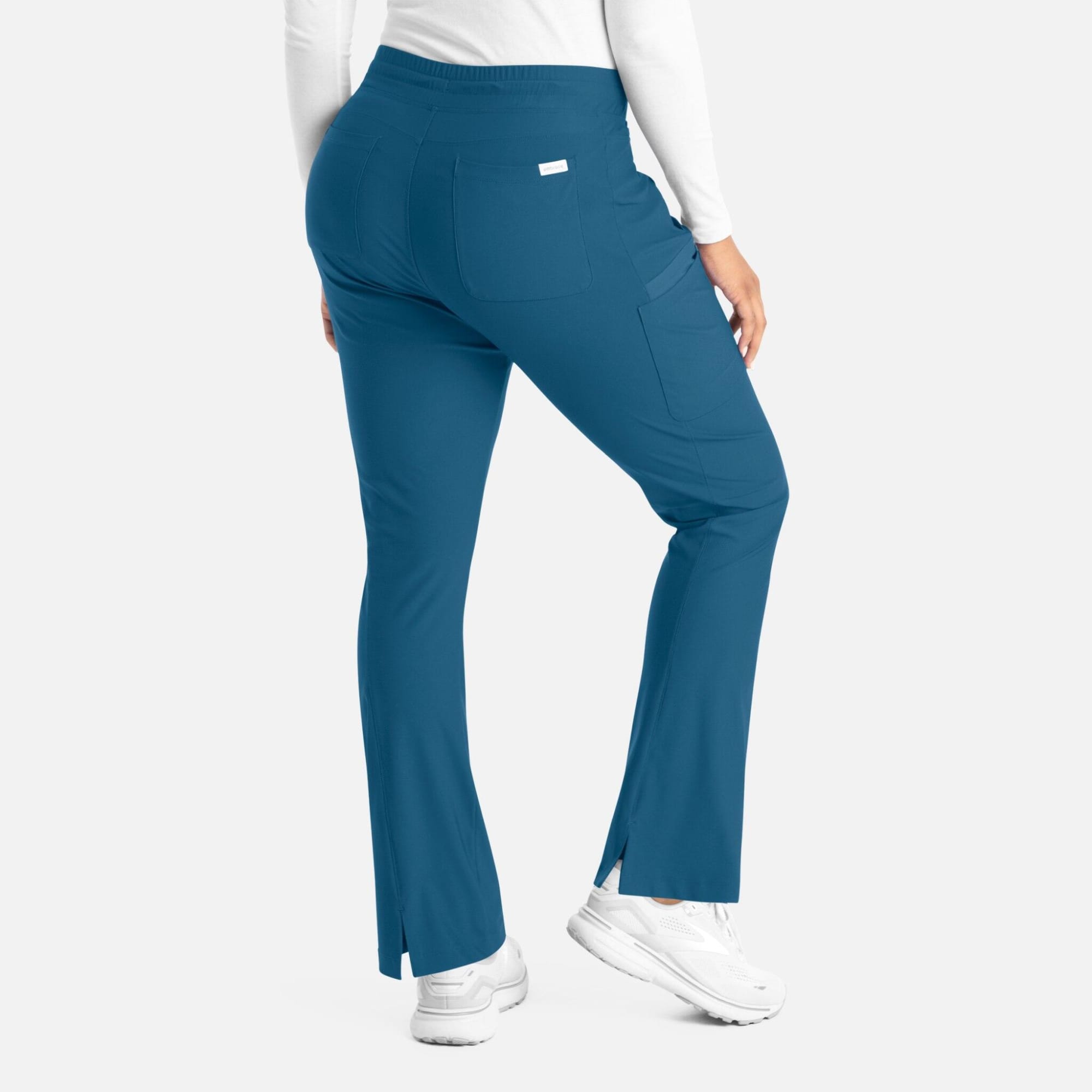 Embrace Nora Bootcut Pant